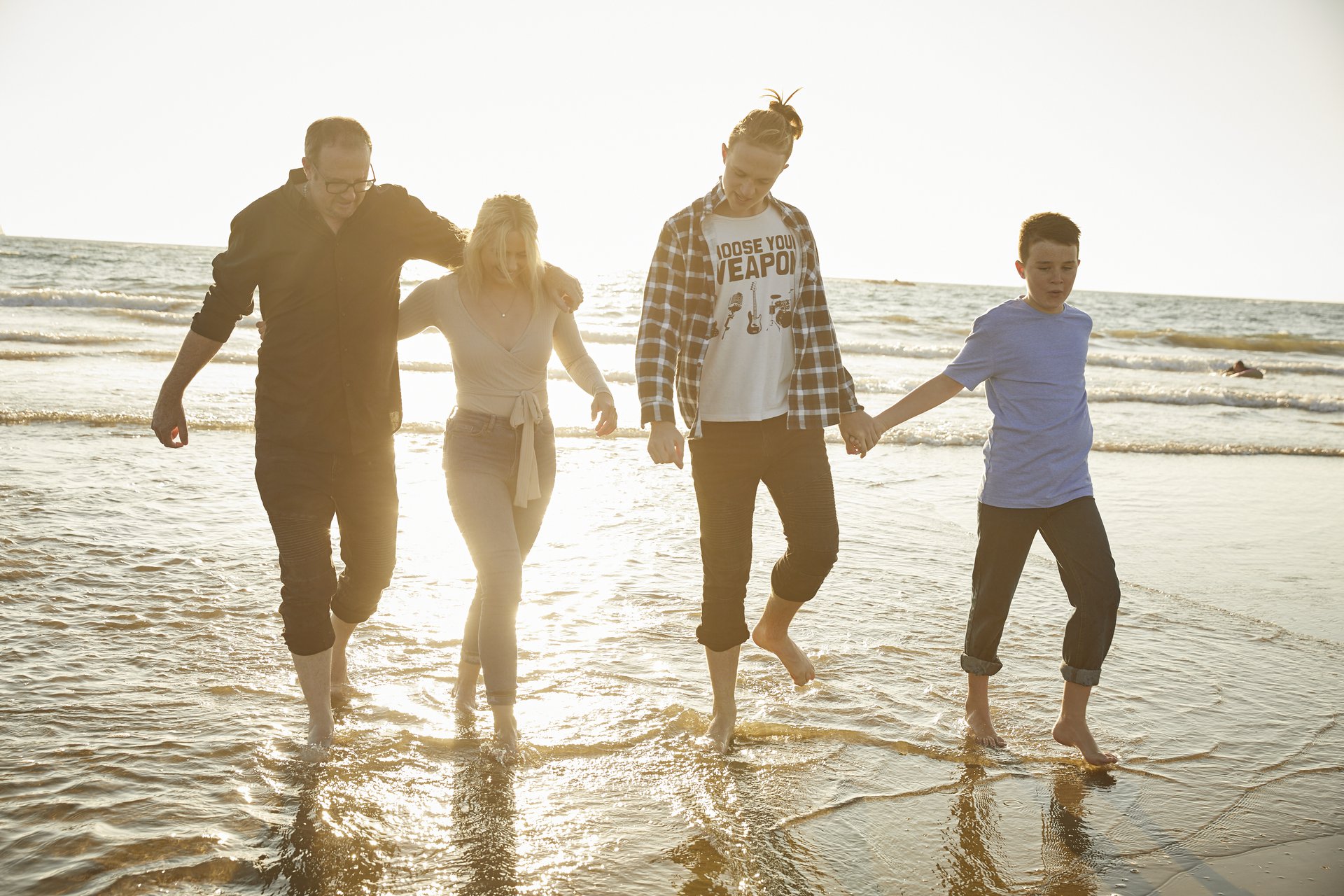 Los Angeles-United States-travel-story-Flytographer-61