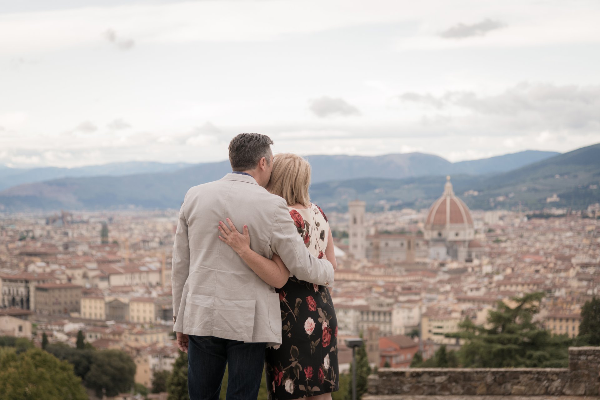 Florence-Italy-travel-story-Flytographer-22