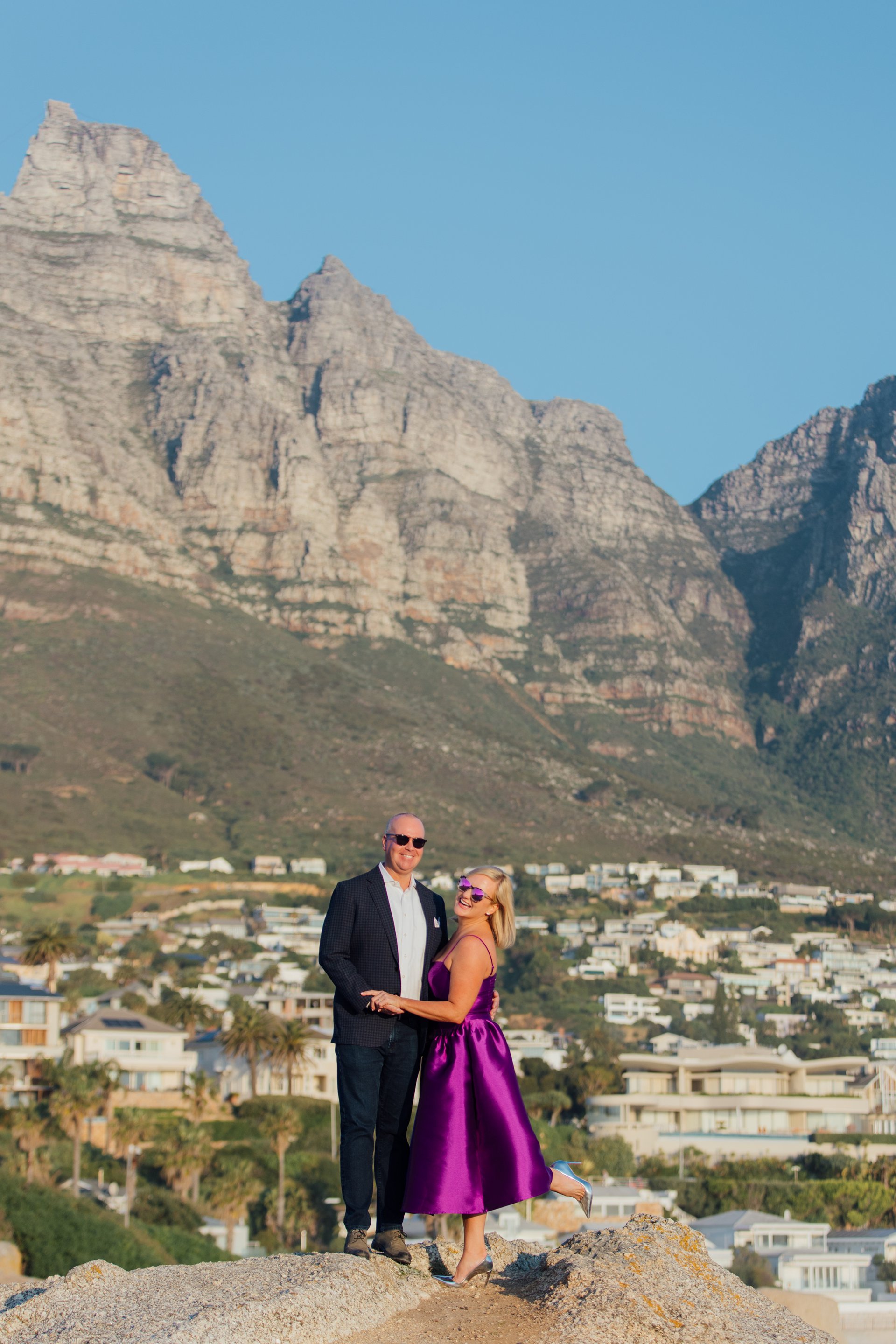 Cape Town-South Africa-travel-story-Flytographer-19