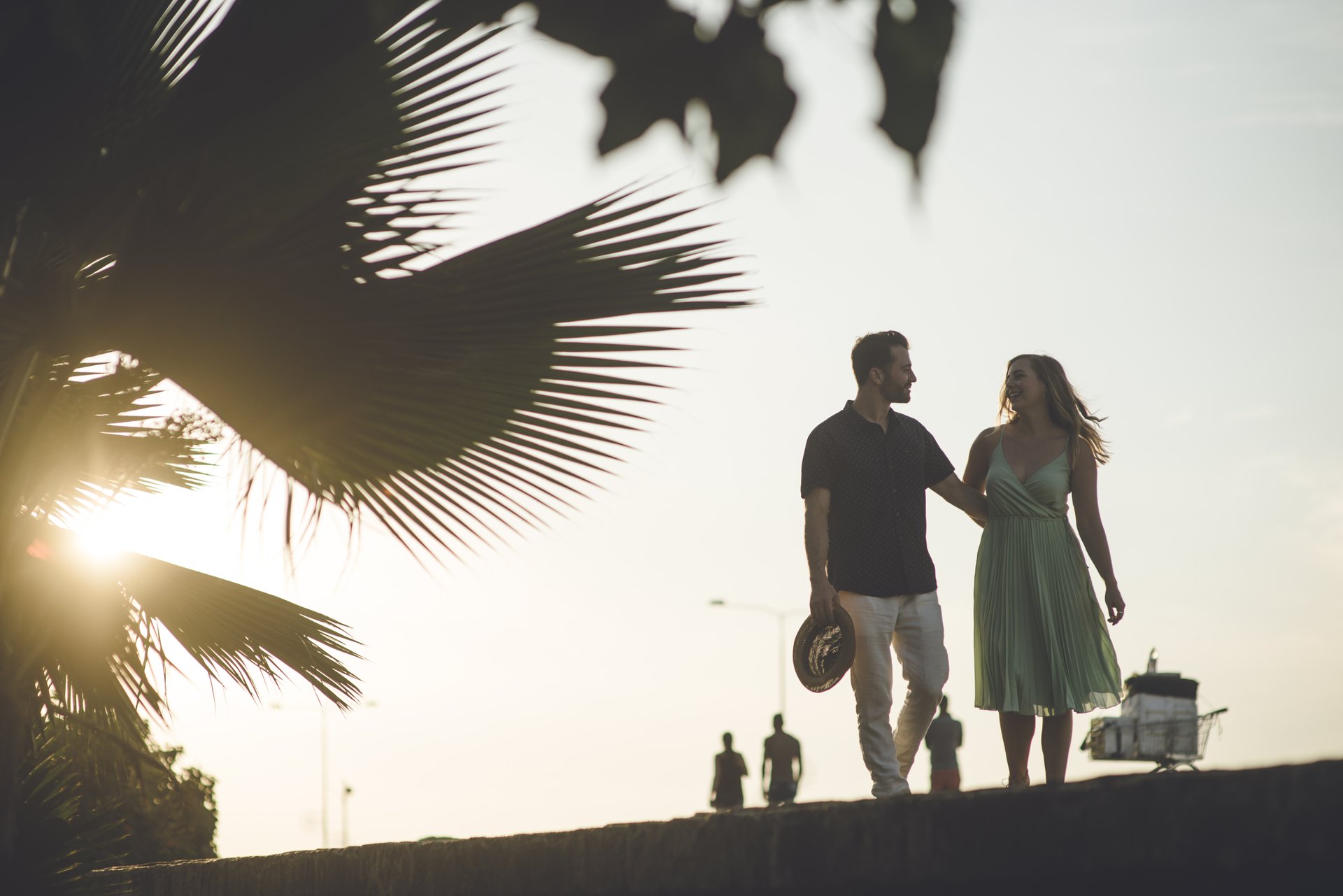 Cartagena-Colombia-travel-story-Flytographer-13