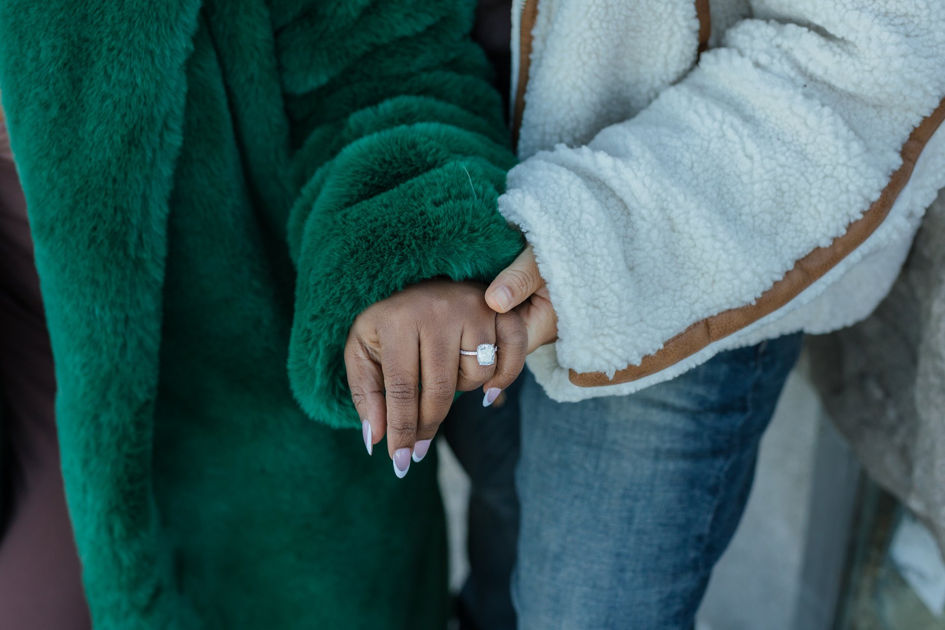 Montreal-Canada-travel-story-Flytographer-22