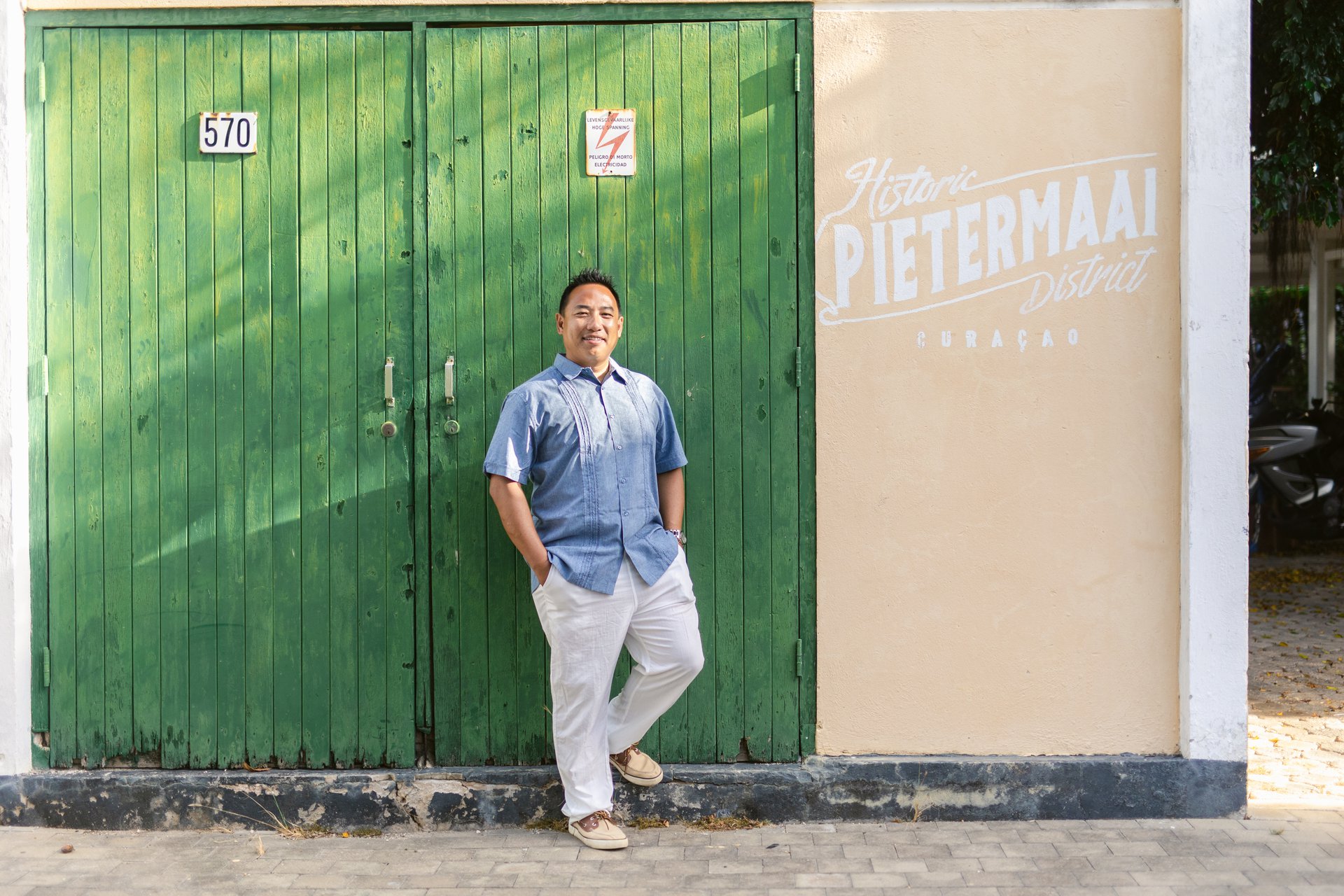 Curacao-Curaçao-travel-story-Flytographer-16