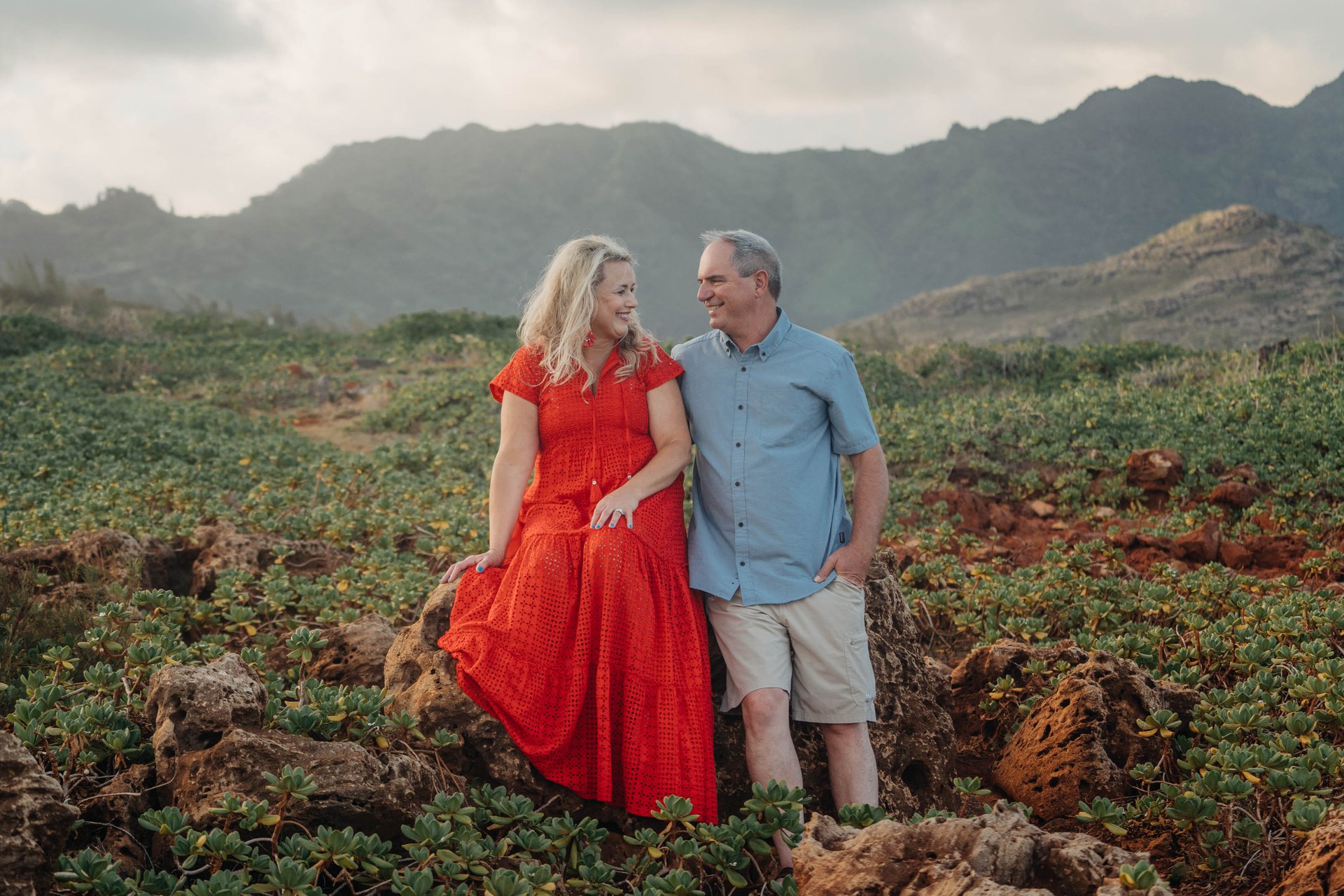 Kauai-United States-travel-story-Flytographer-24