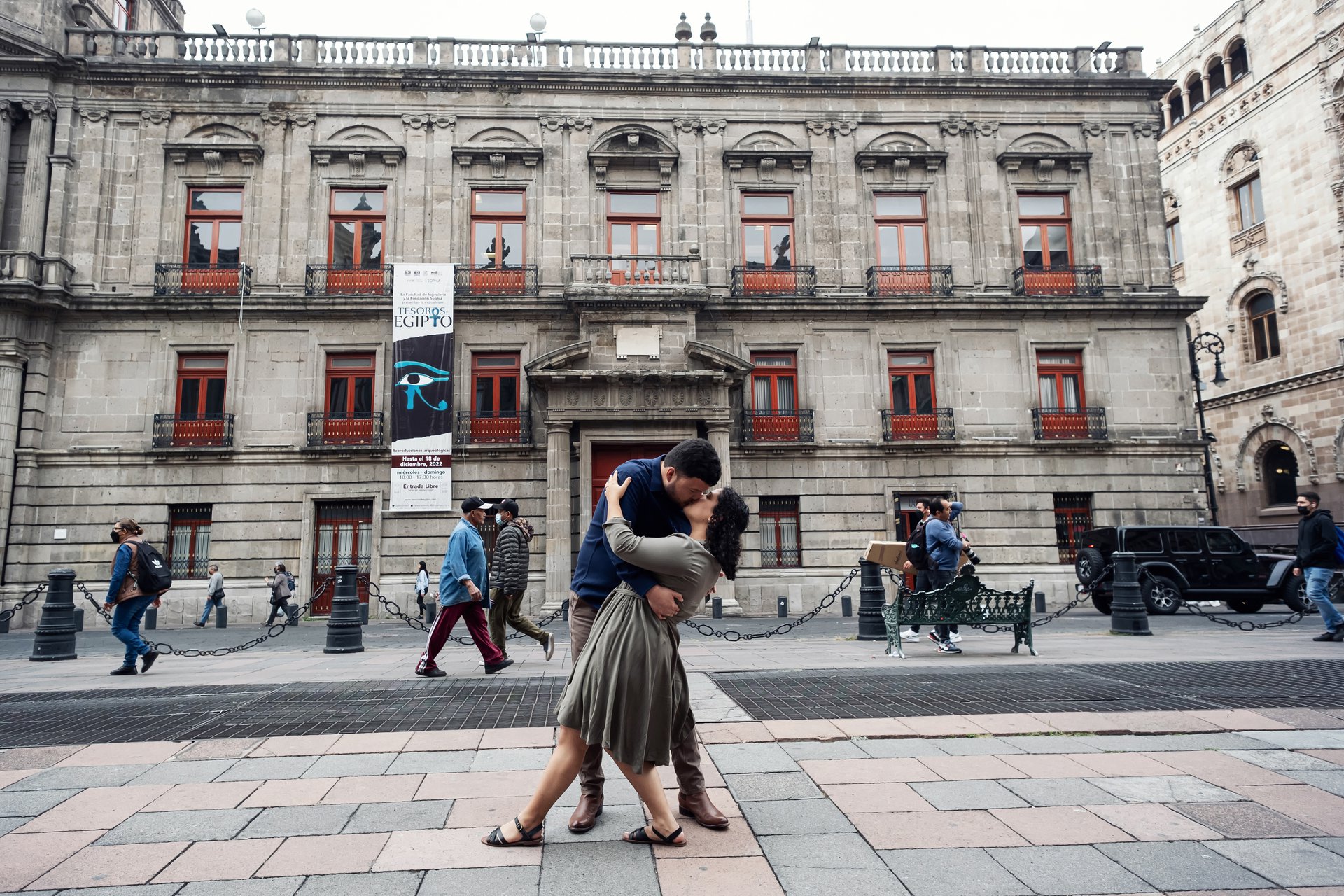 Mexico City-Mexico-travel-story-Flytographer-8