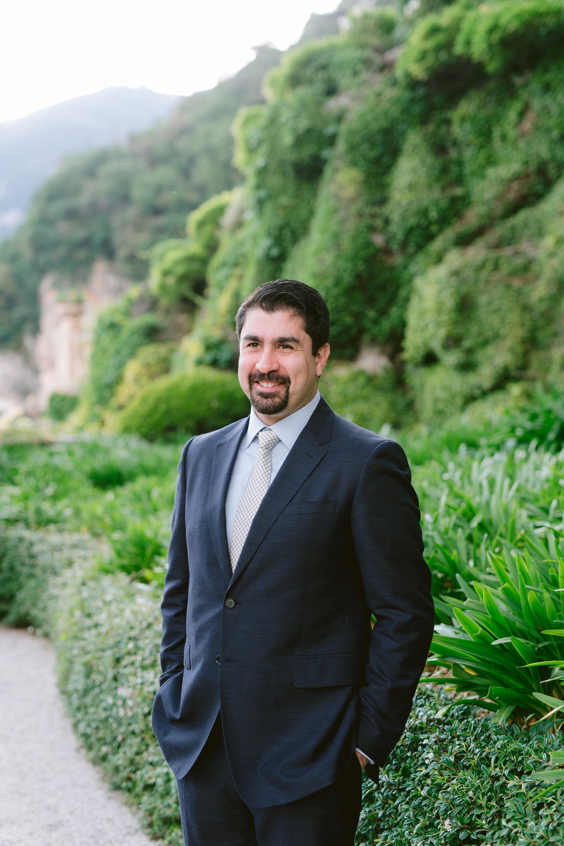 Lake Como-Italy-travel-story-Flytographer-28