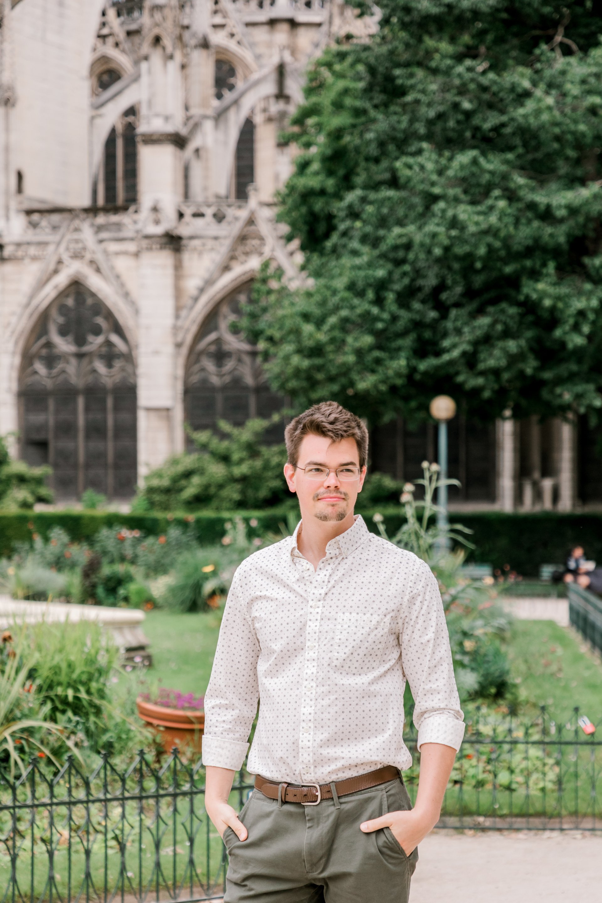 Paris-France-travel-story-Flytographer-13