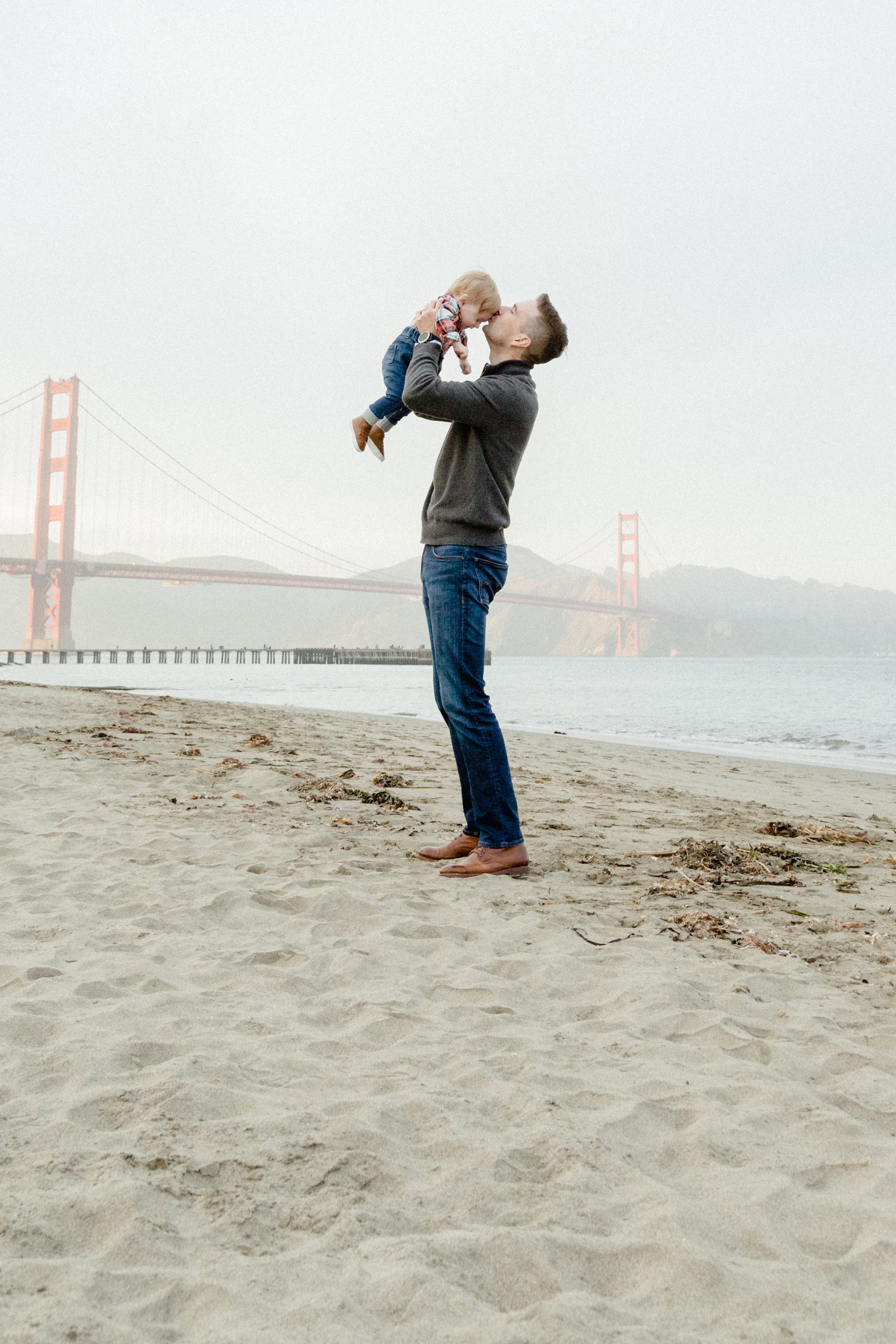 San Francisco-United States-travel-story-Flytographer-1