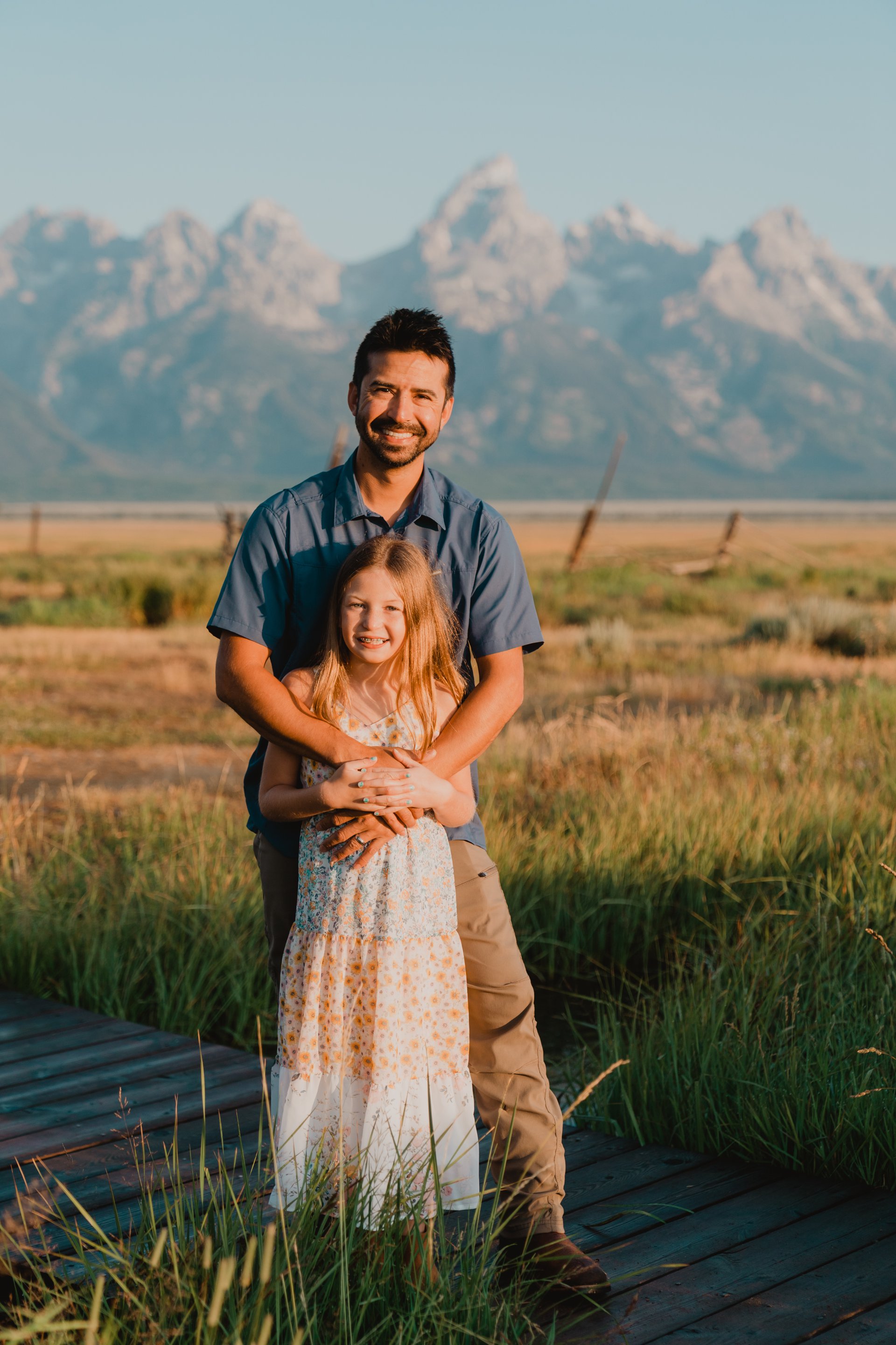 Jackson Hole-United States-travel-story-Flytographer-43