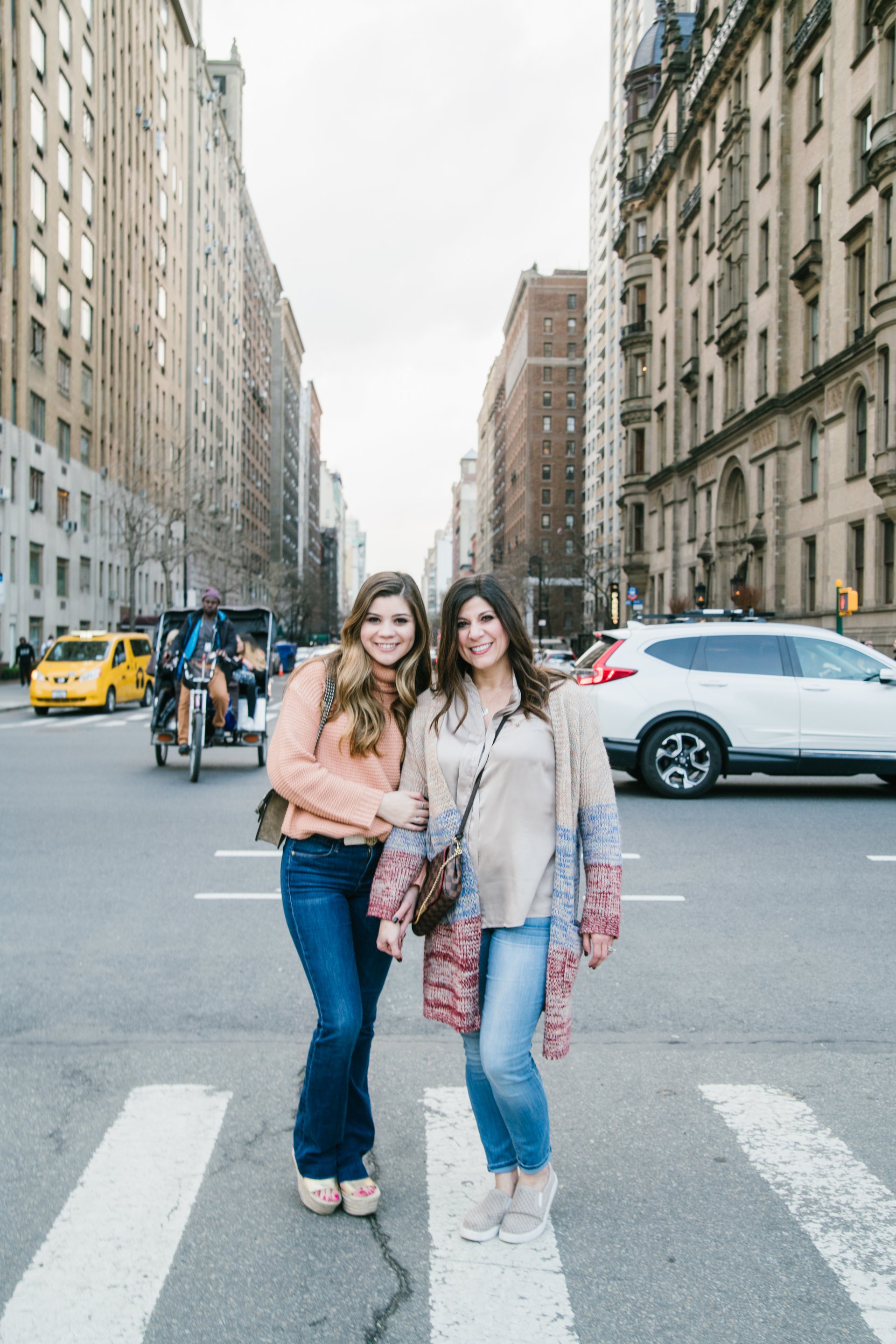 New York City-United States-travel-story-Flytographer-89