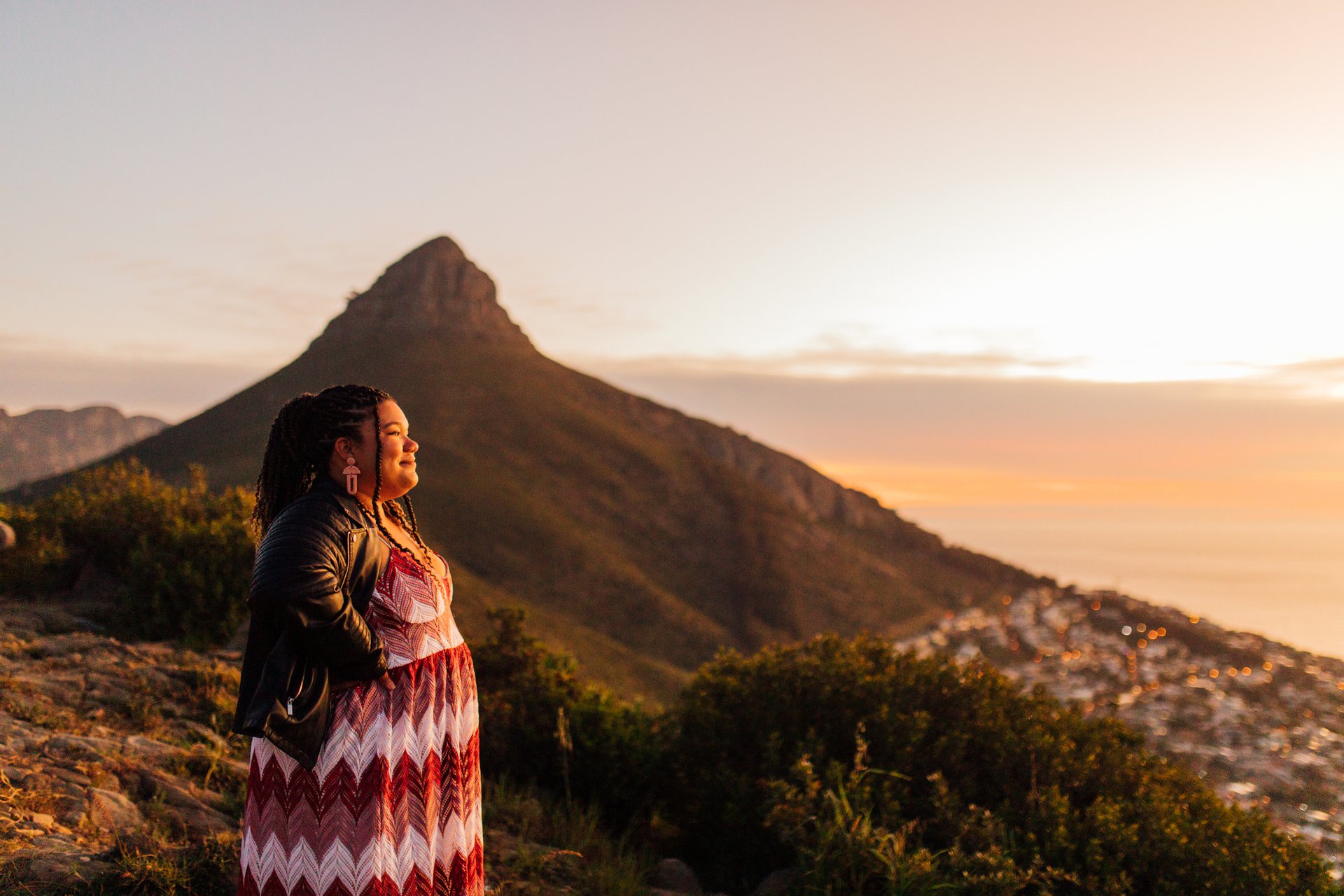 Cape Town-South Africa-travel-story-Flytographer-24