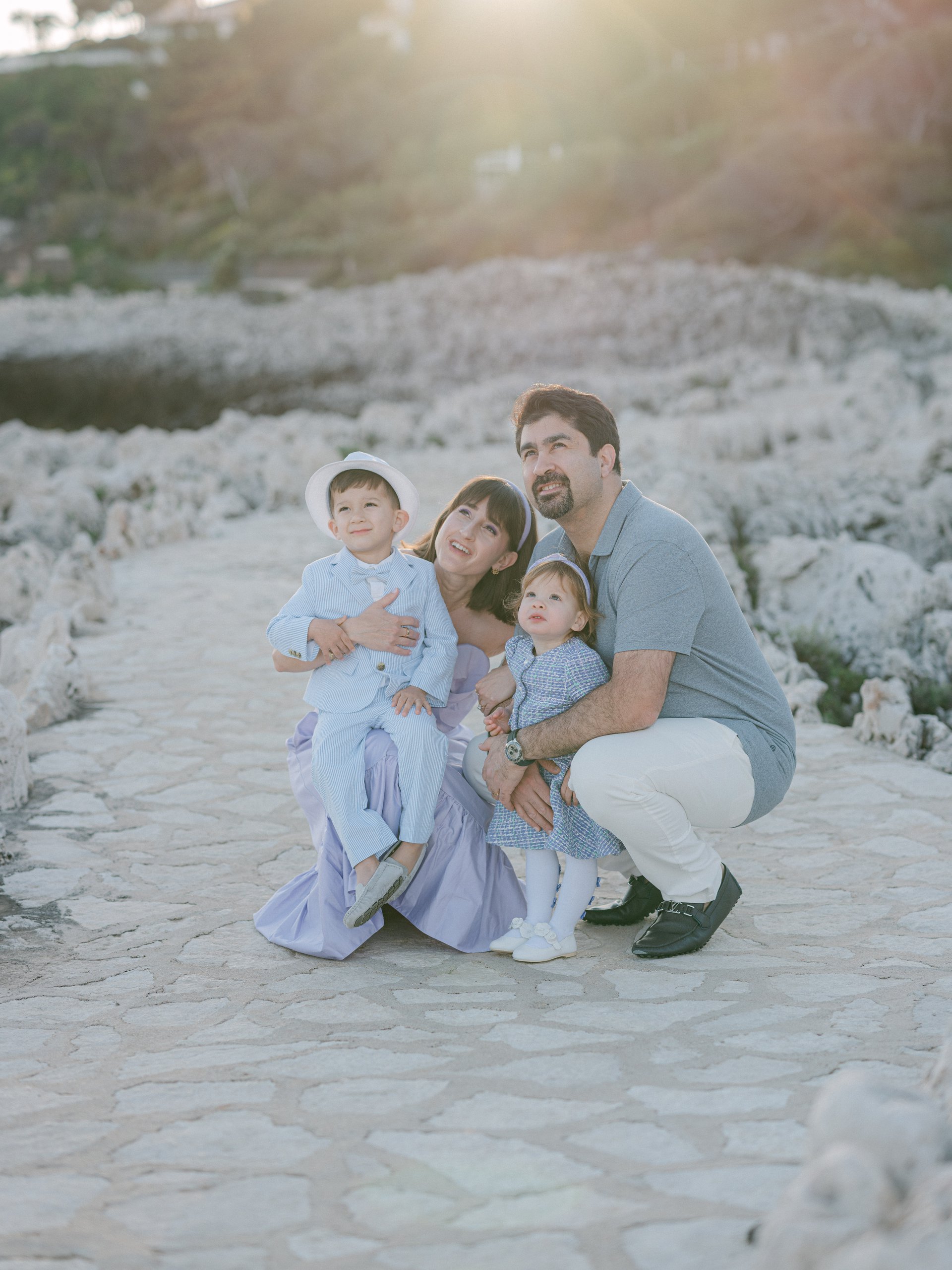 Cannes-France-travel-story-Flytographer-55