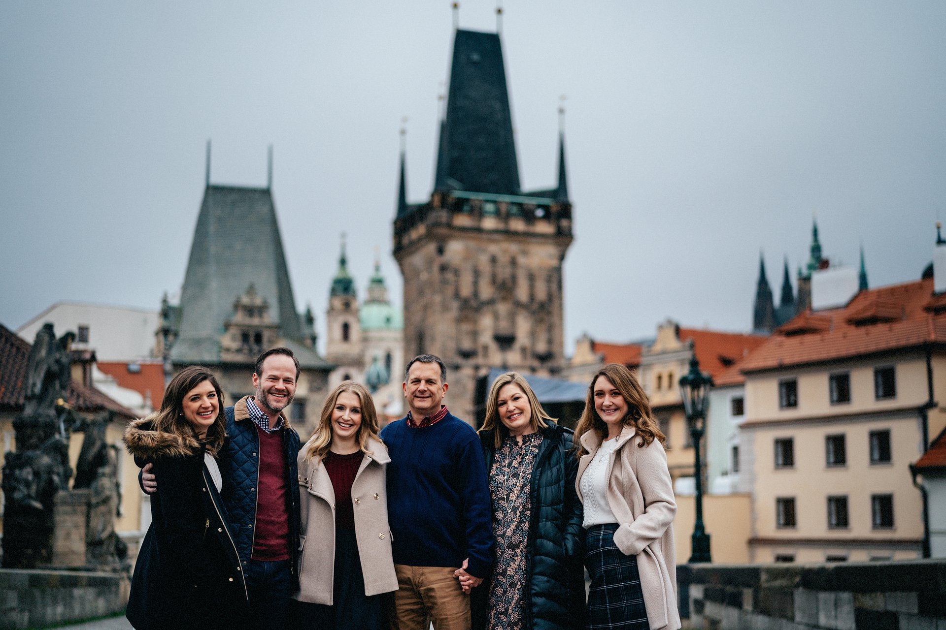 Prague-Czechia-travel-story-Flytographer-4