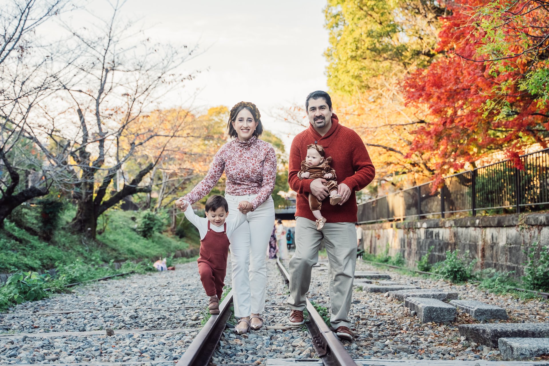 Kyoto-Japan-travel-story-Flytographer-42