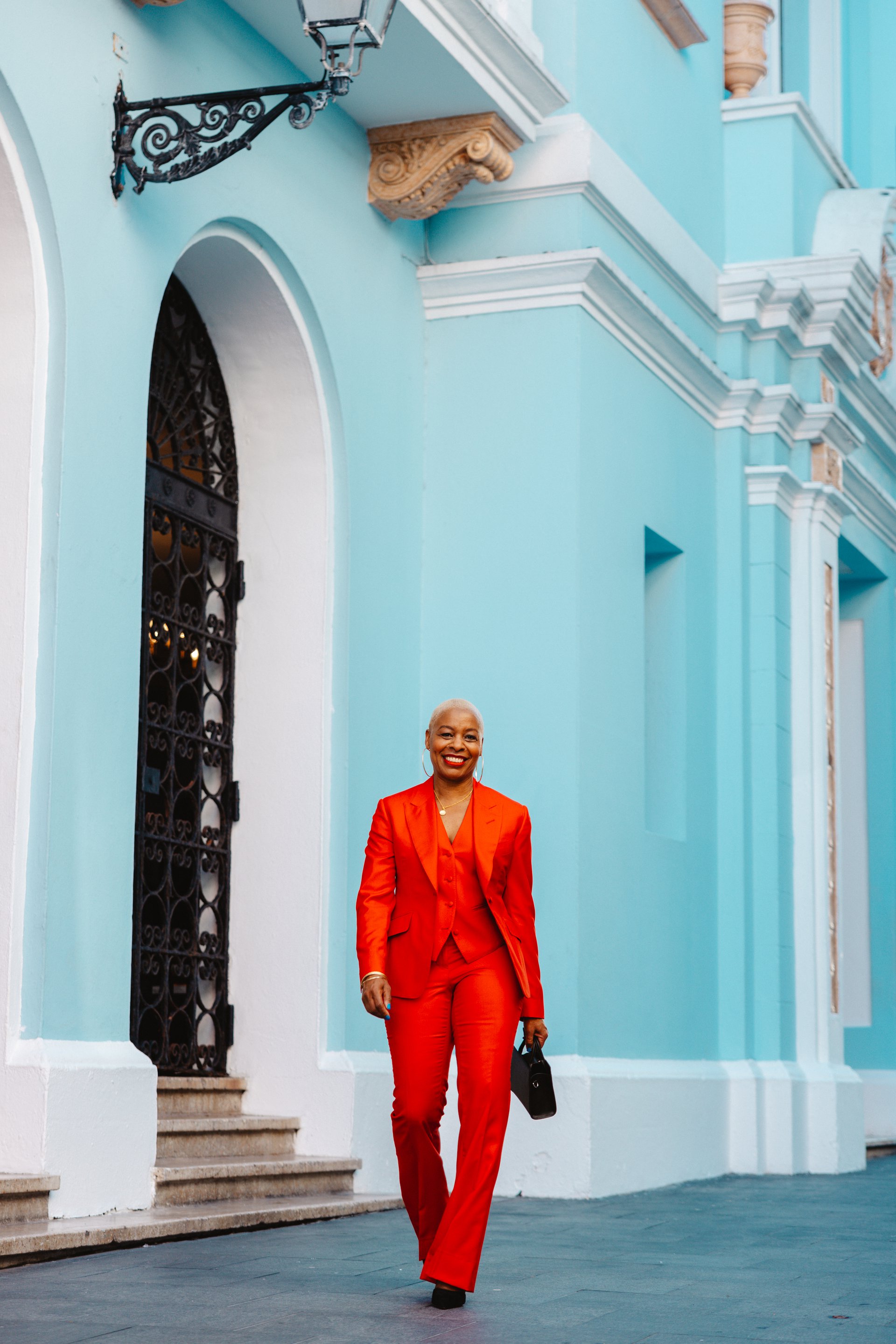 San Juan-Puerto Rico-travel-story-Flytographer-4