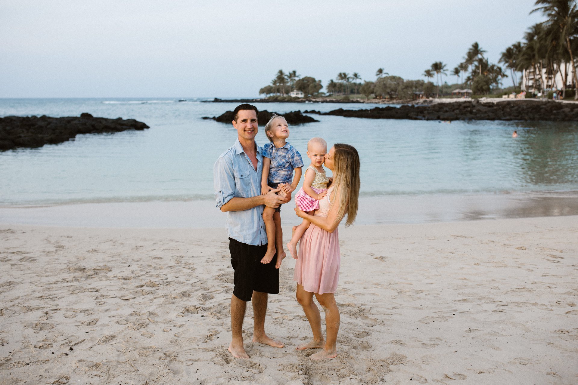 Kona-United States-travel-story-Flytographer-6