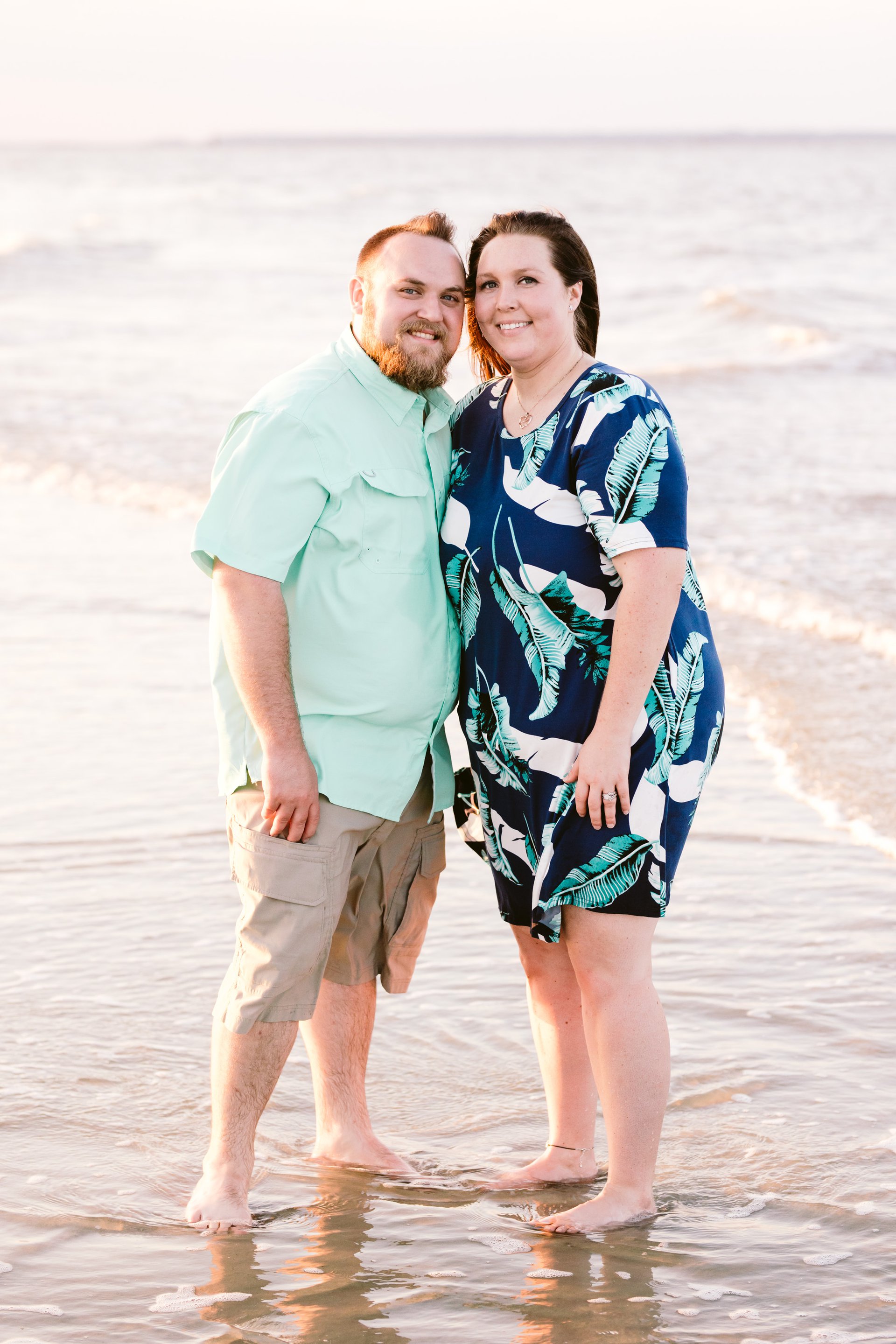Tybee Island-United States-travel-story-Flytographer-32
