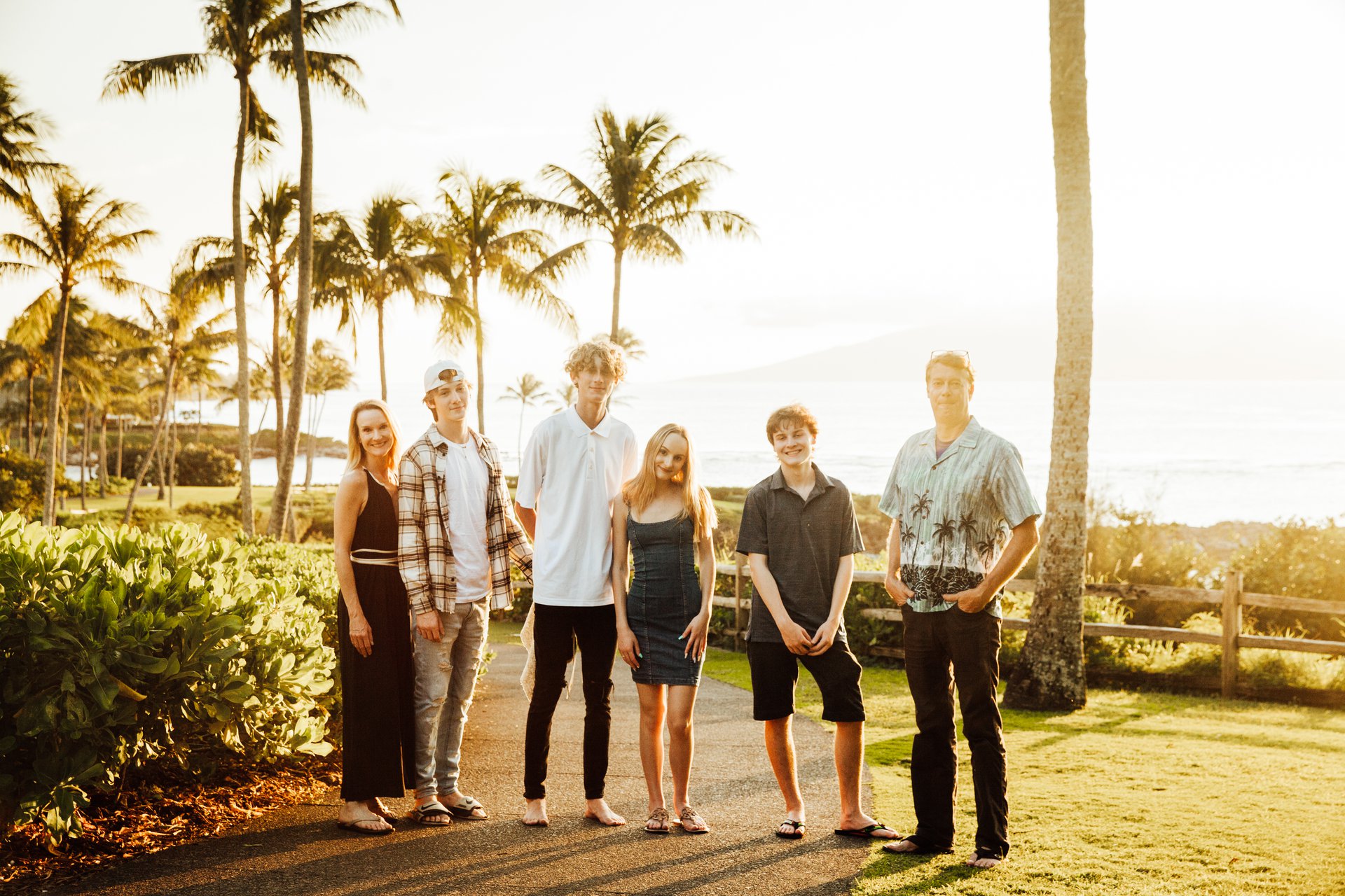 Maui-United States-travel-story-Flytographer-11