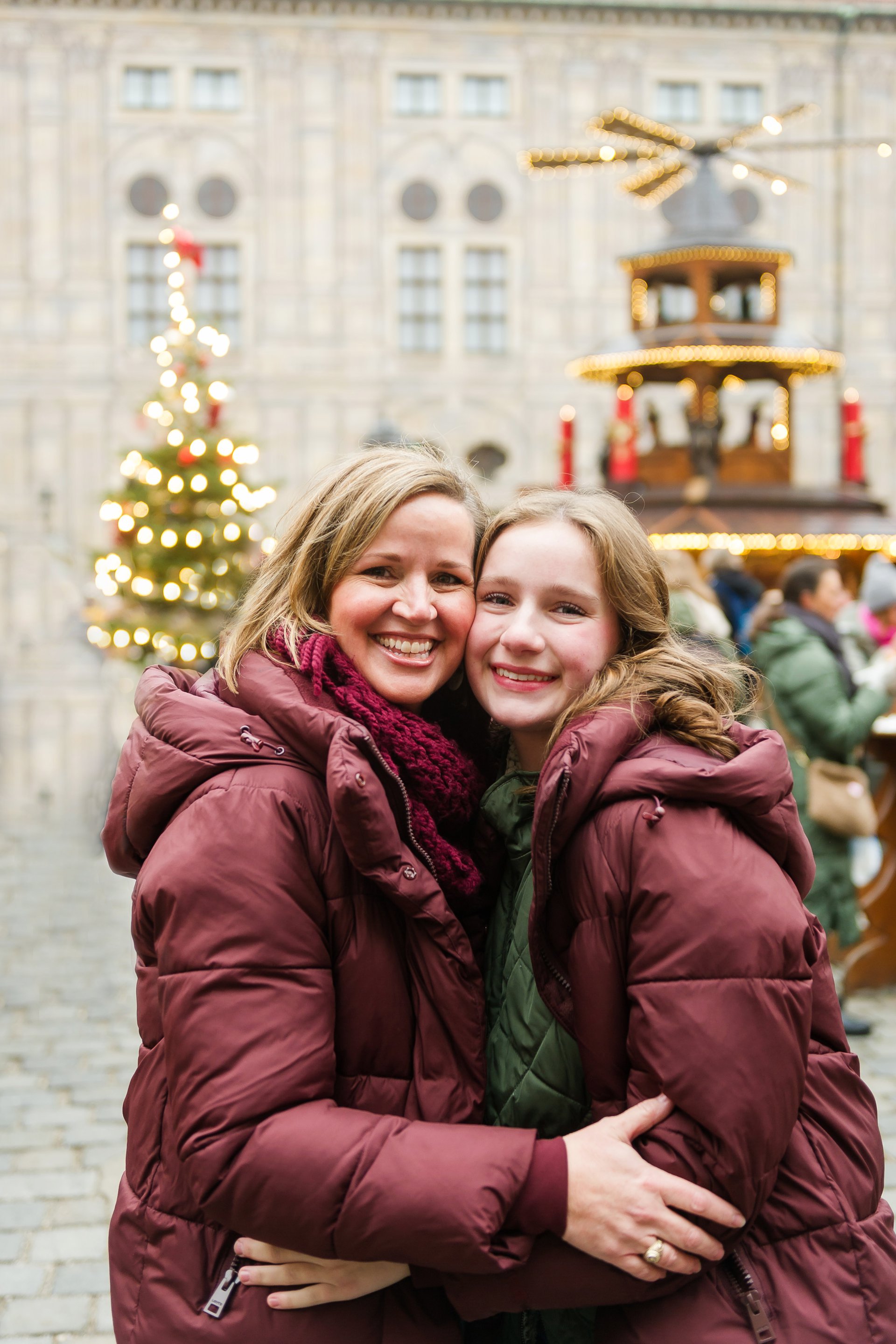 Munich-Germany-travel-story-Flytographer-20