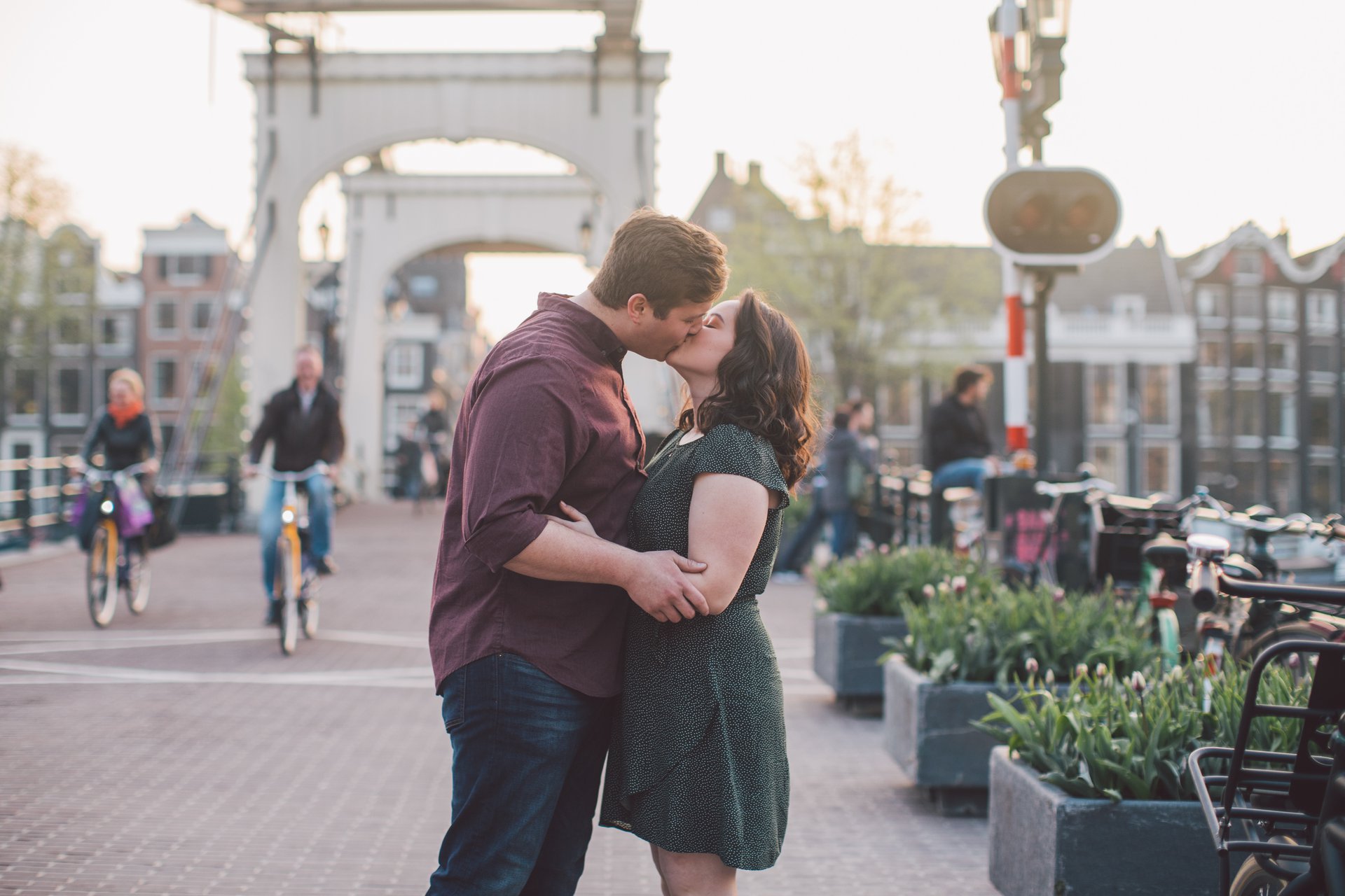 Amsterdam-Netherlands-travel-story-Flytographer-9