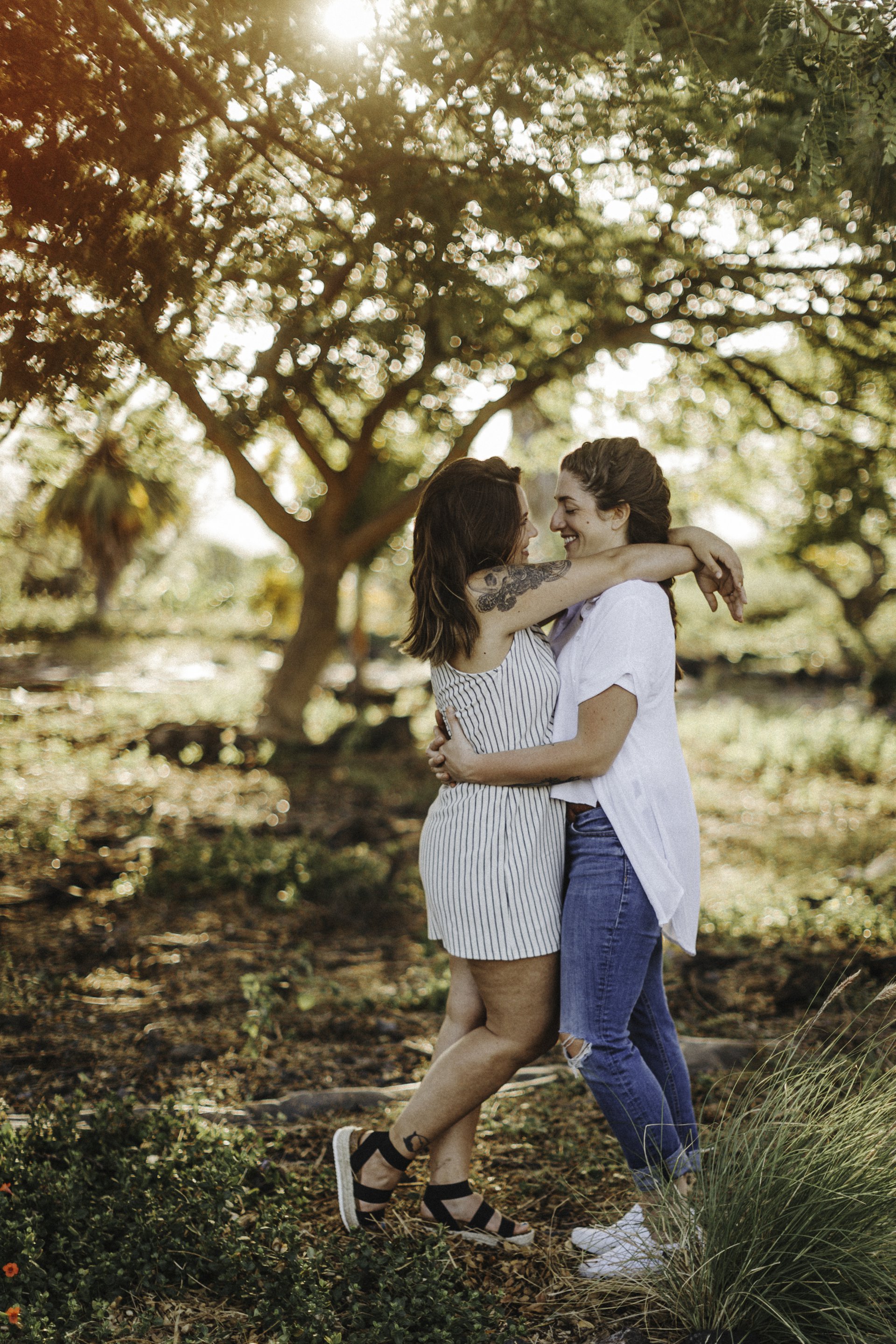 Kona-United States-travel-story-Flytographer-7