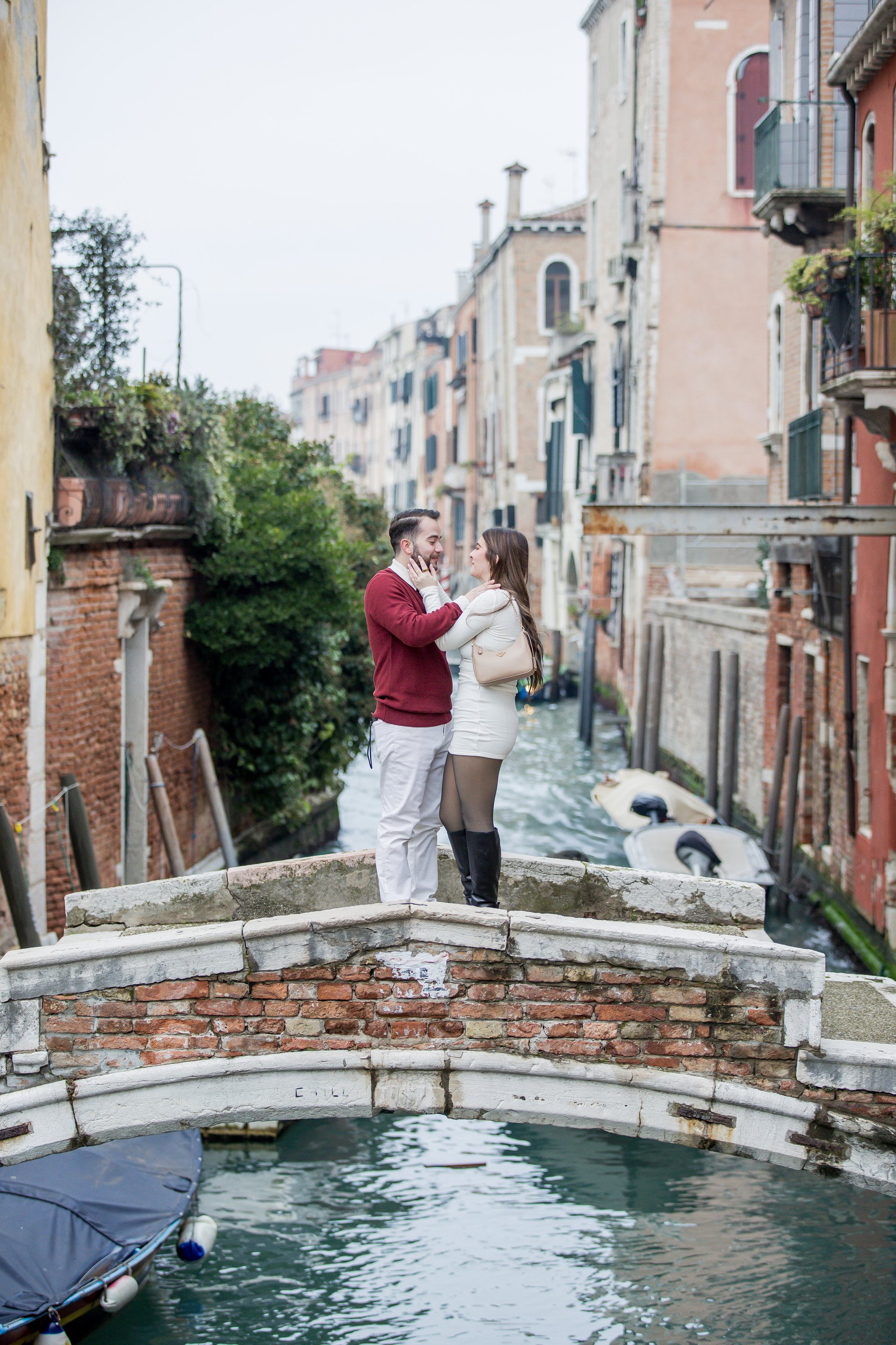 Venice-Italy-travel-story-Flytographer-15