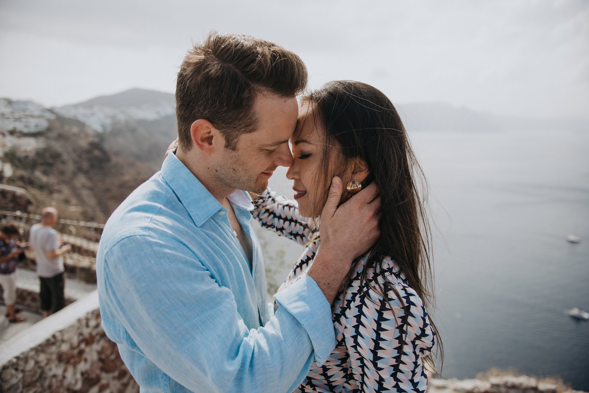 Santorini-Greece-travel-story-Flytographer-7