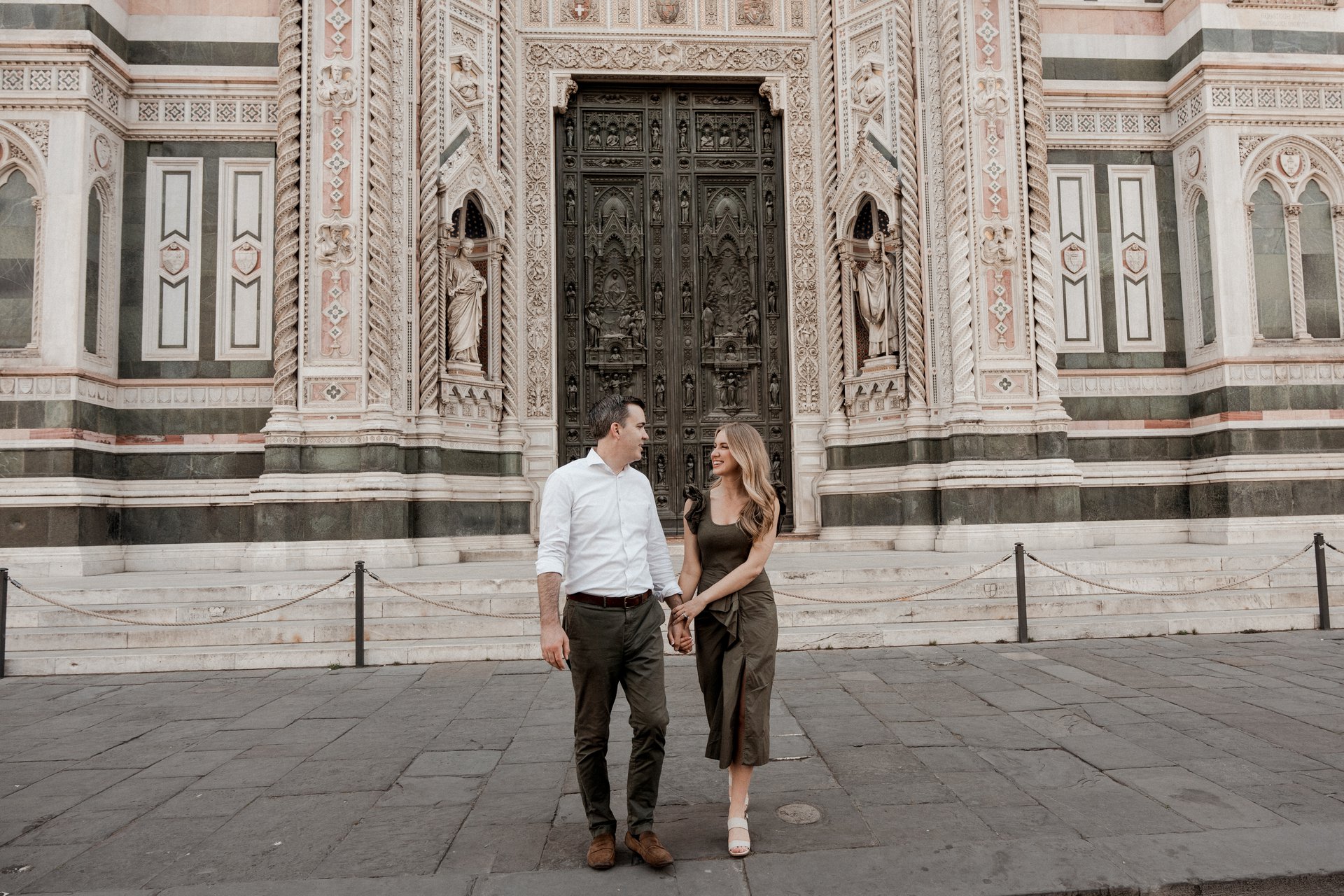 Florence-Italy-travel-story-Flytographer-2