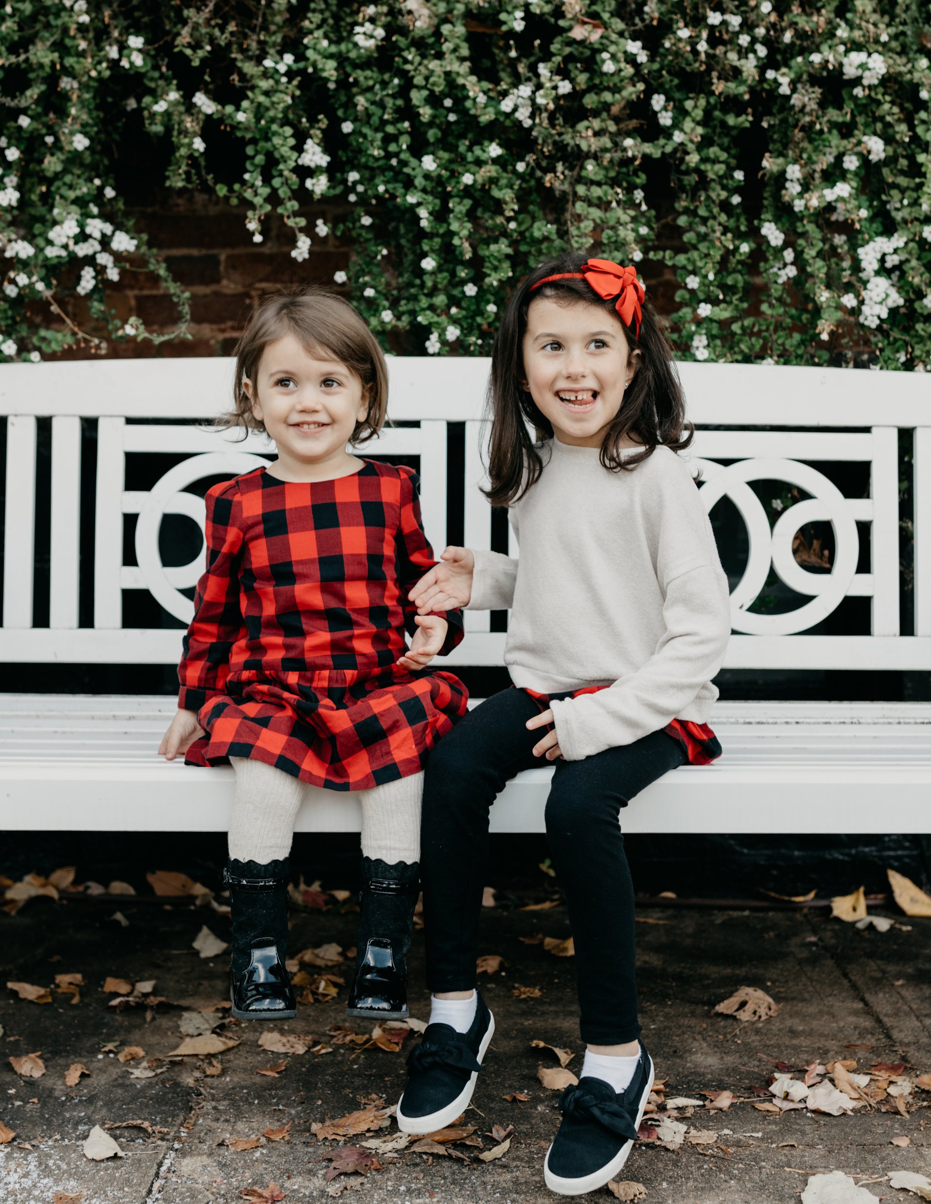 Washington DC-United States-travel-story-Flytographer-24