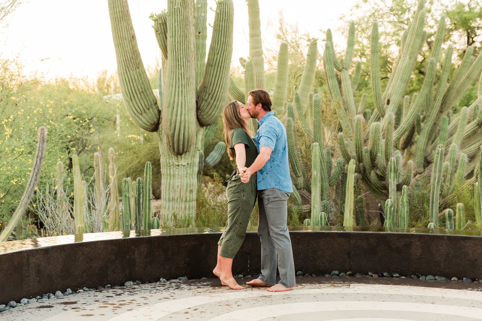 Scottsdale-United States-travel-story-Flytographer-13