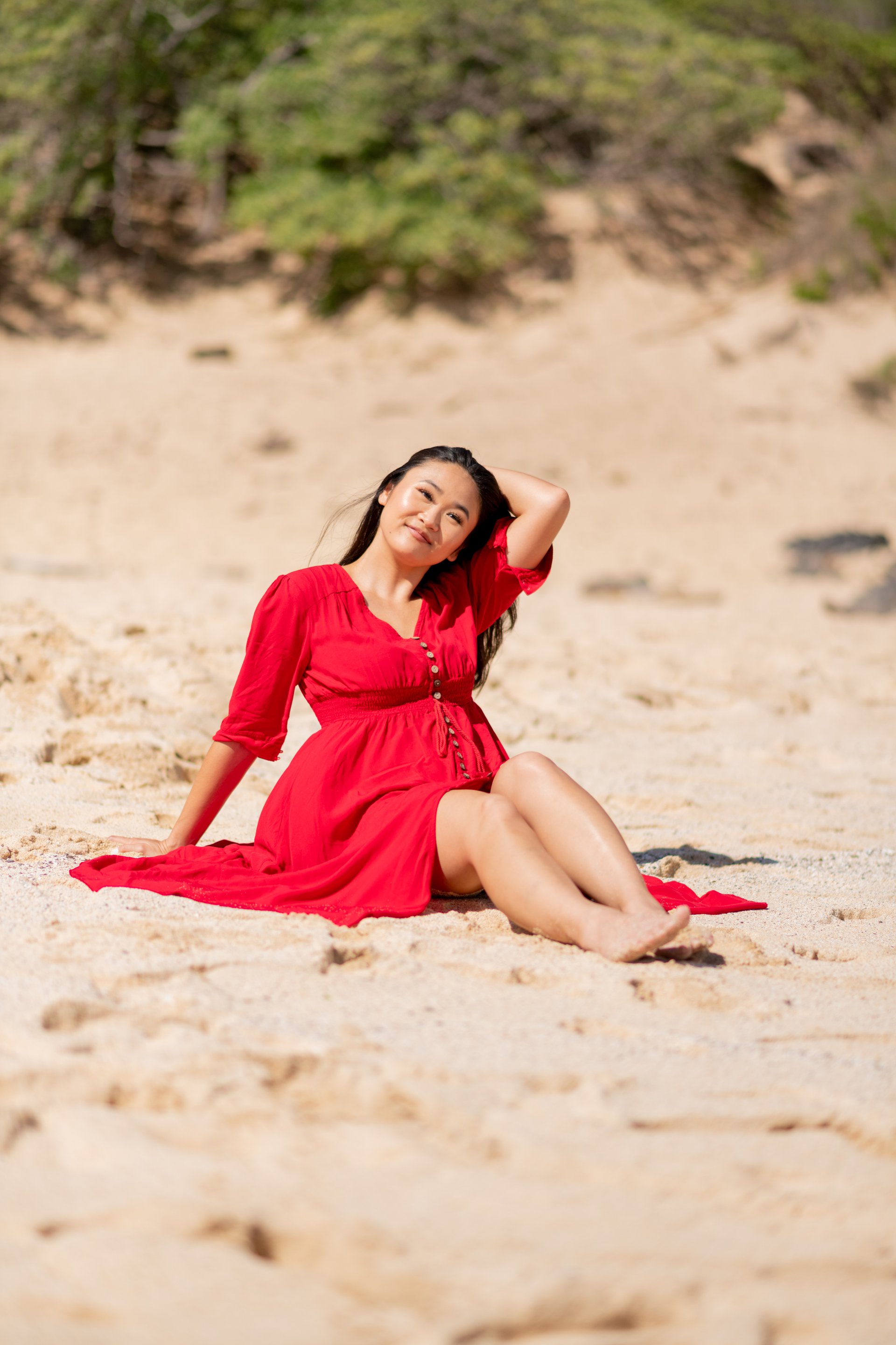 Honolulu-United States-travel-story-Flytographer-13