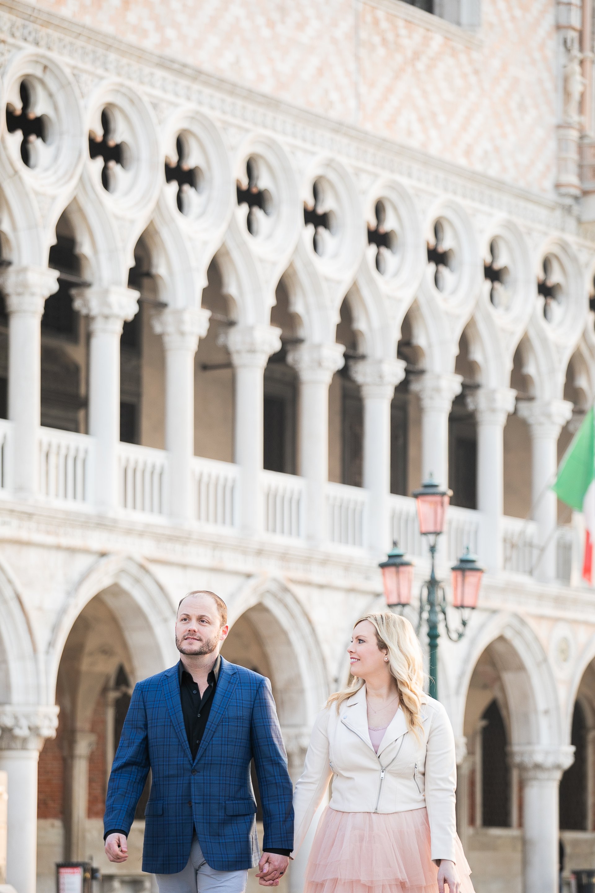 Venice-Italy-travel-story-Flytographer-24