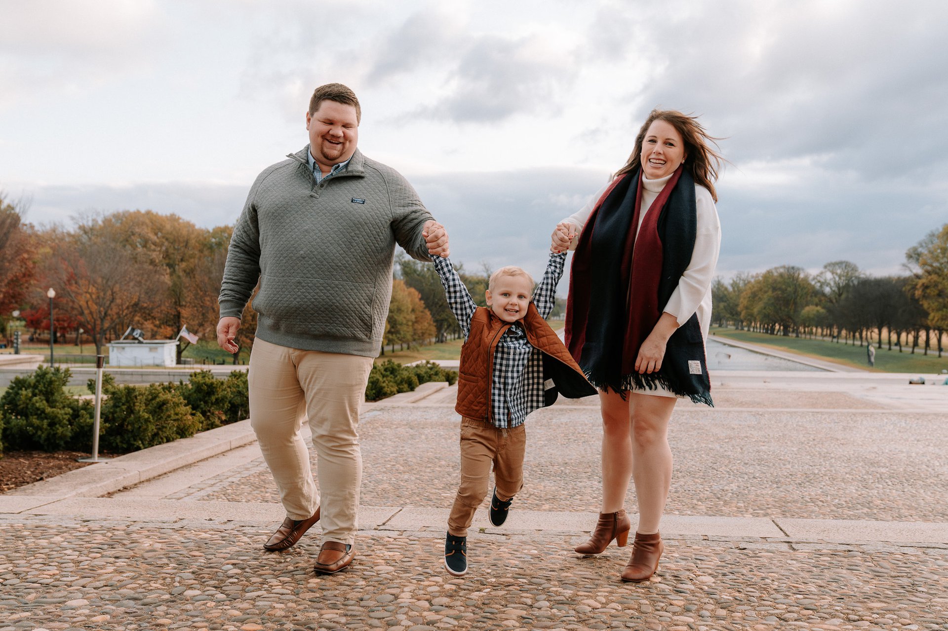 Washington DC-United States-travel-story-Flytographer-9