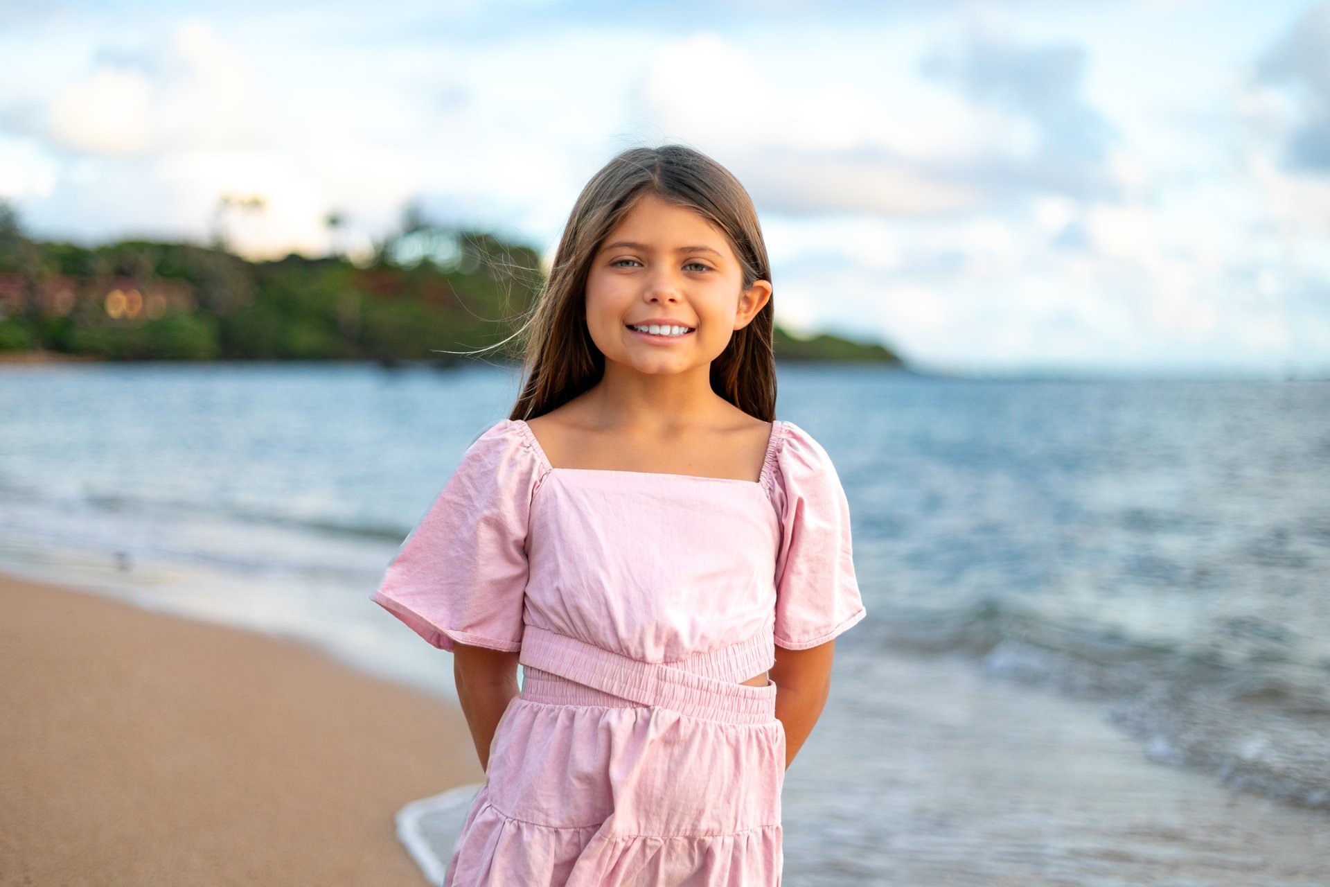 Kauai-United States-travel-story-Flytographer-38