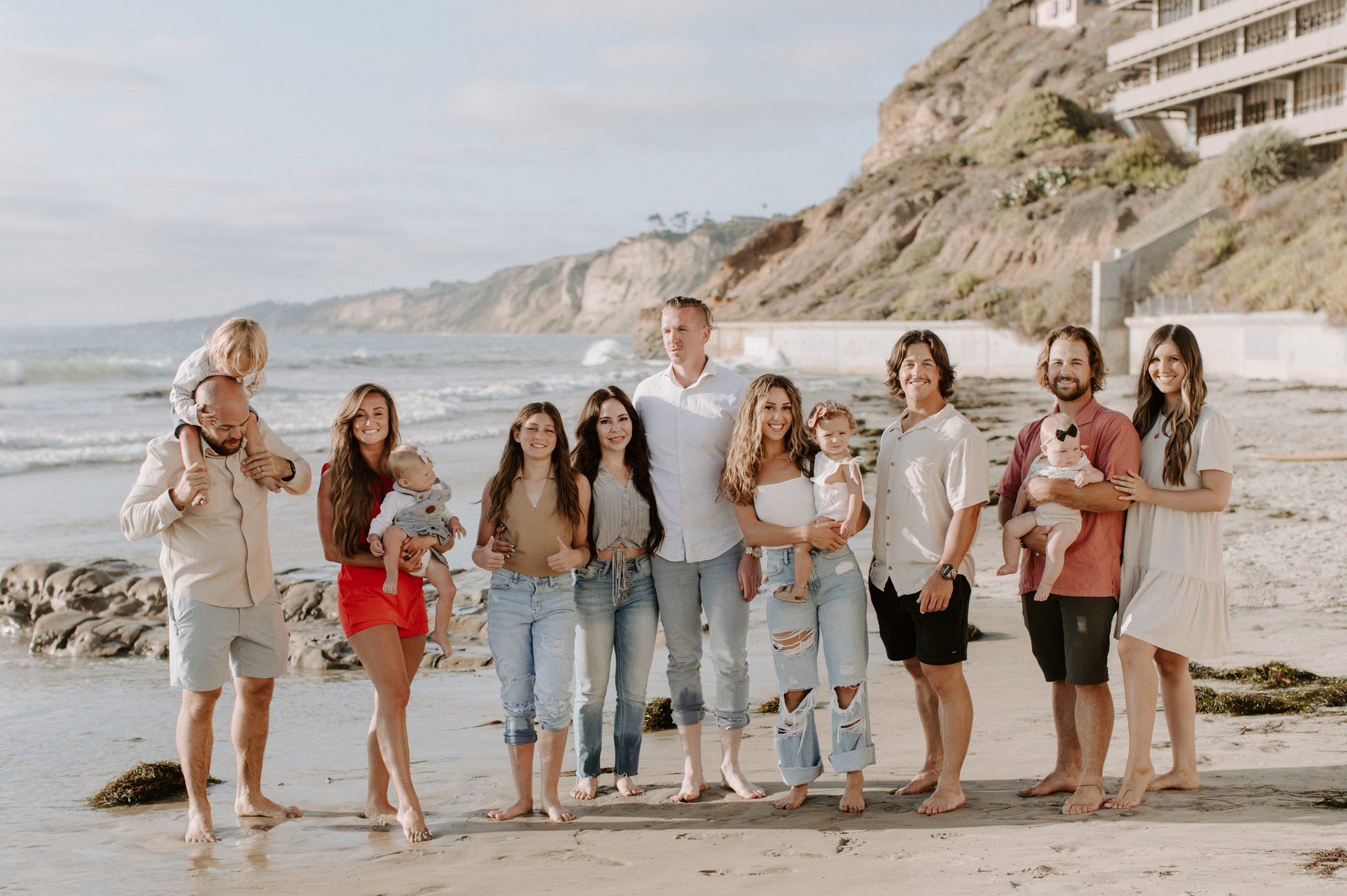 San Diego-United States-travel-story-Flytographer-64