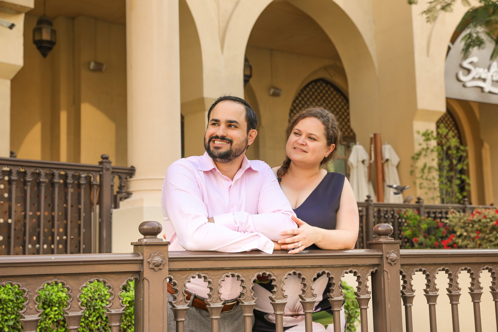 Dubai-United Arab Emirates-travel-story-Flytographer-10