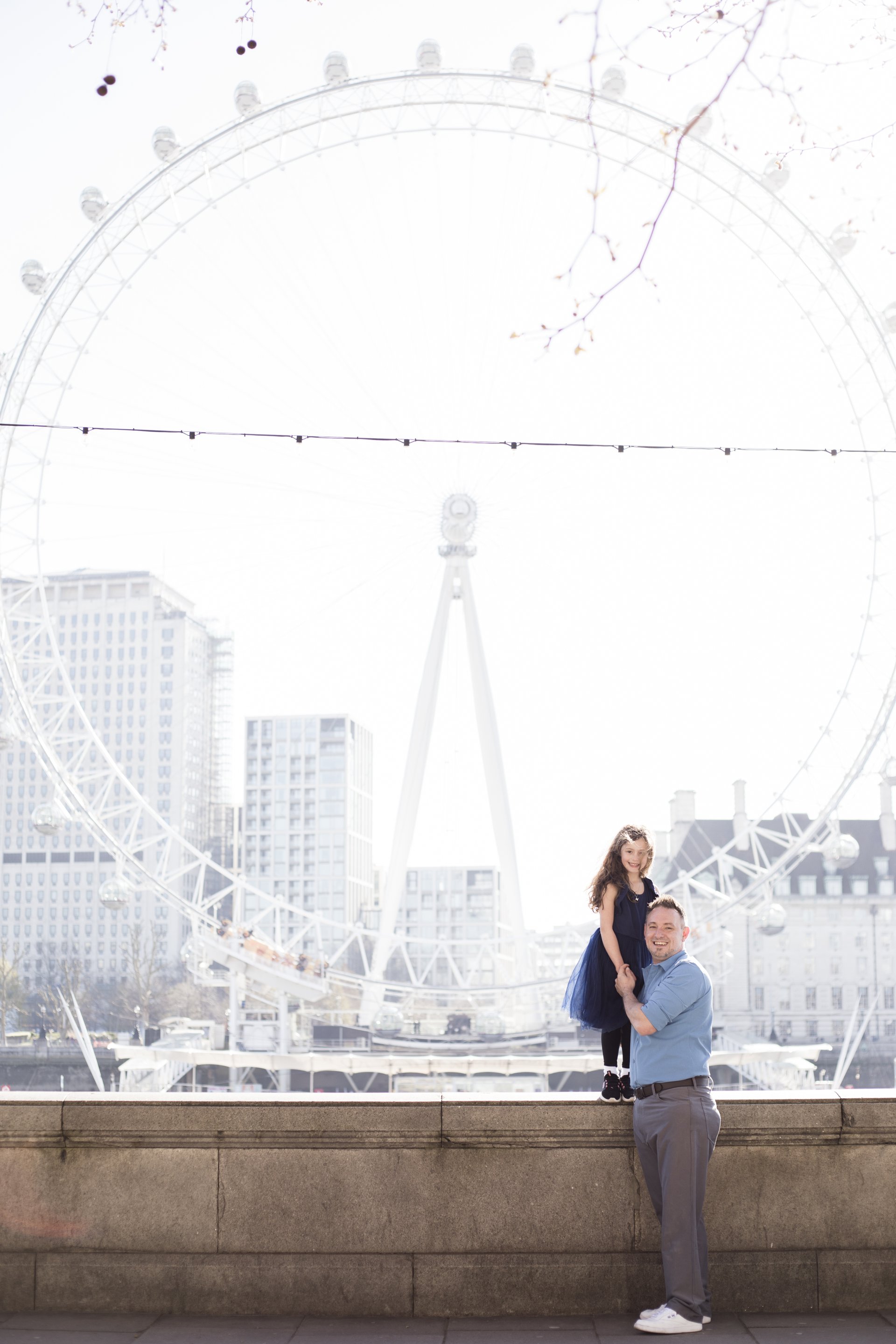 London-United Kingdom-travel-story-Flytographer-36