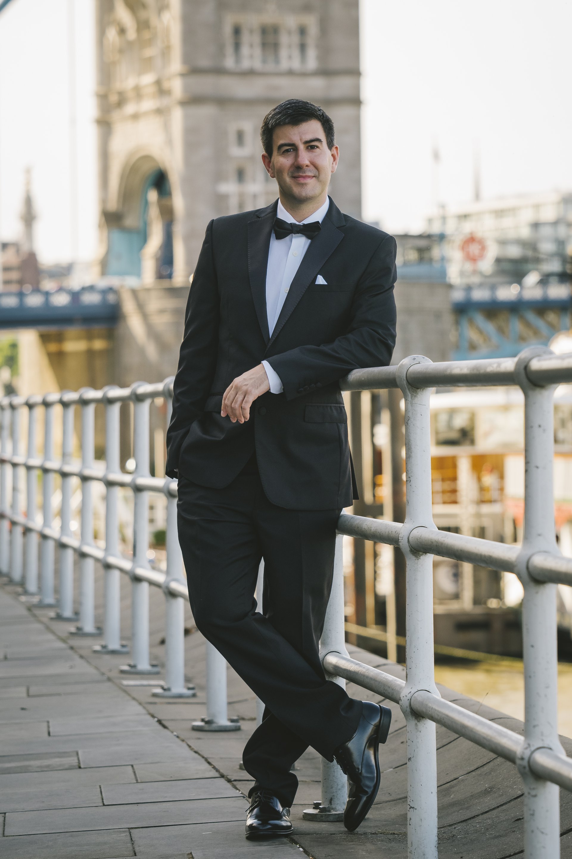 London-United Kingdom-travel-story-Flytographer-8