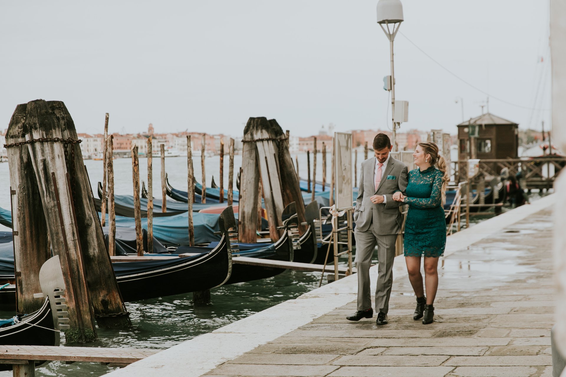 Venice-Italy-travel-story-Flytographer-18