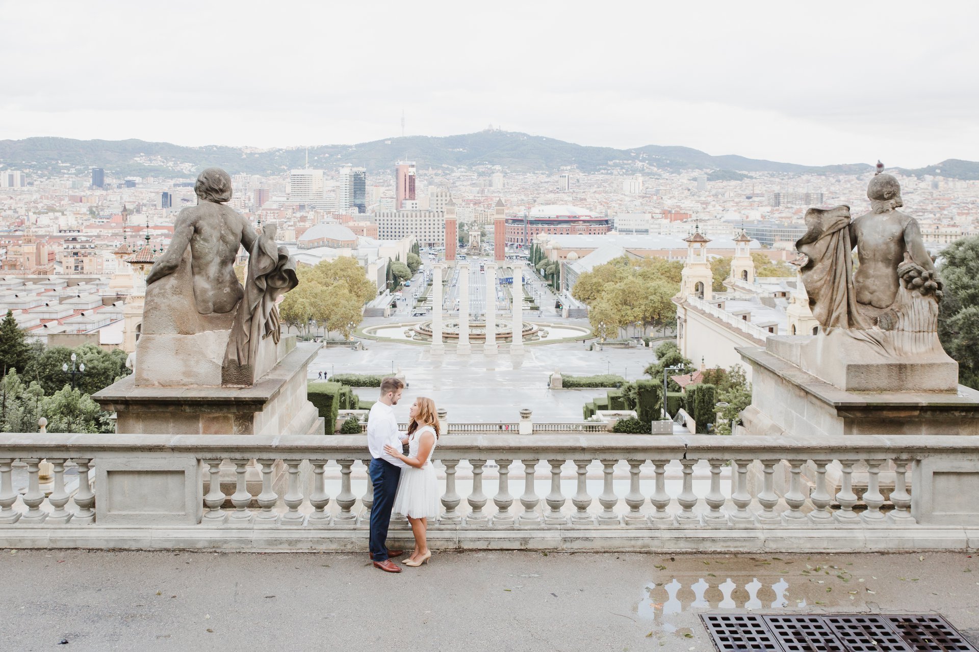 Barcelona-Spain-travel-story-Flytographer-45