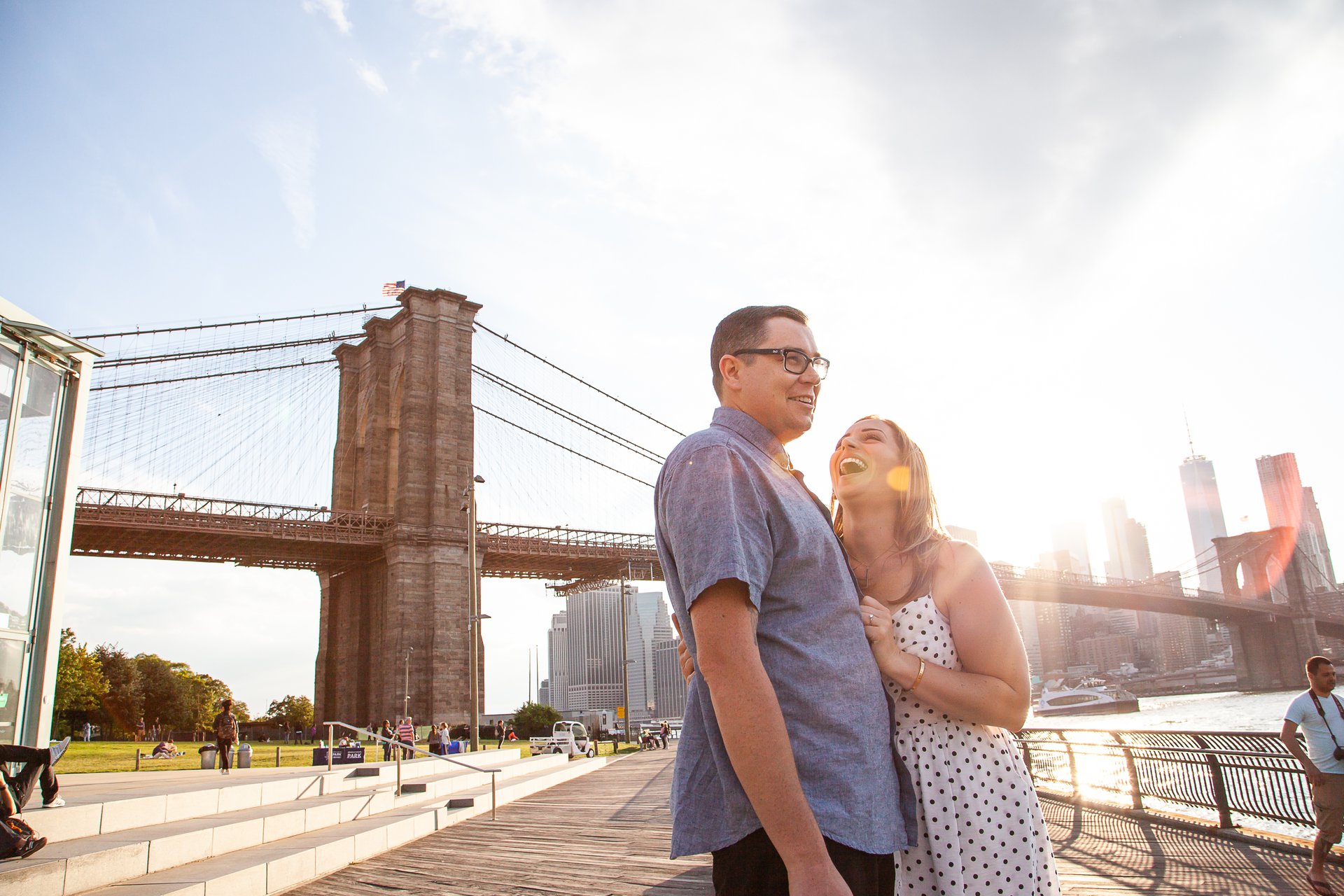 New York City-United States-travel-story-Flytographer-10