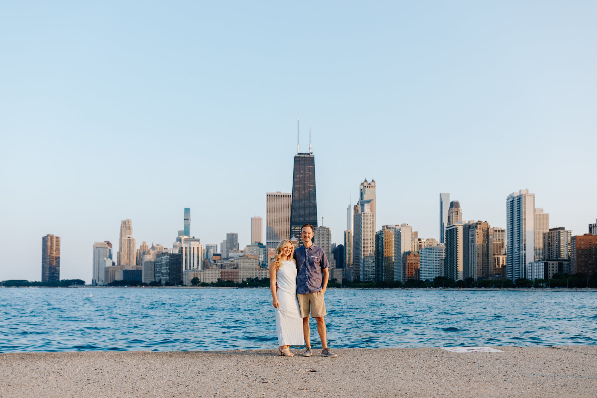 Chicago-United States-travel-story-Flytographer-2