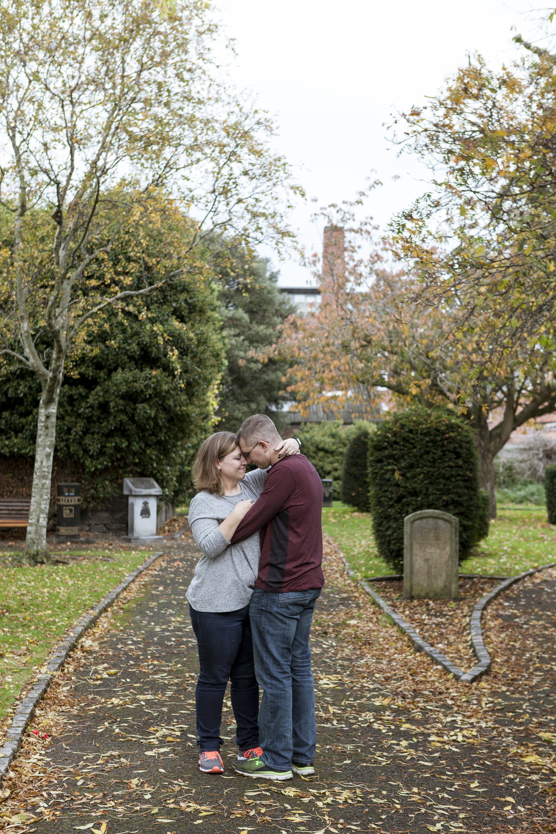 Dublin-Ireland-travel-story-Flytographer-10