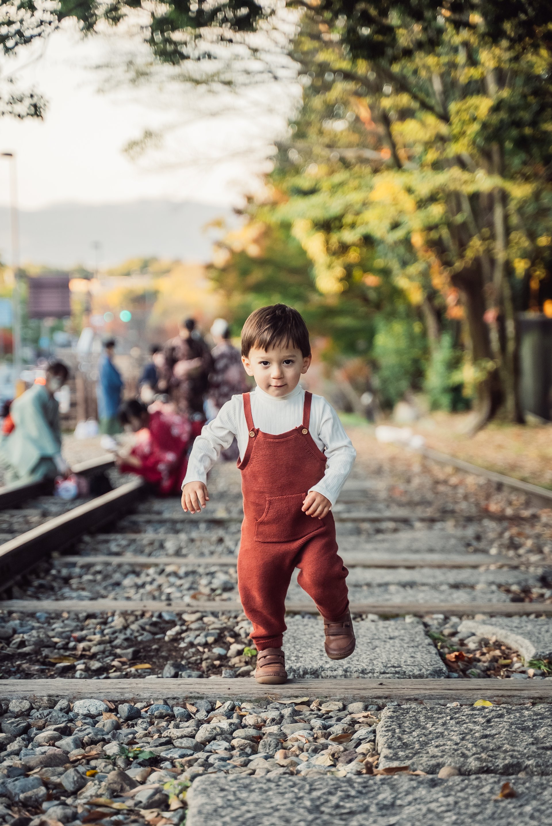 Kyoto-Japan-travel-story-Flytographer-64