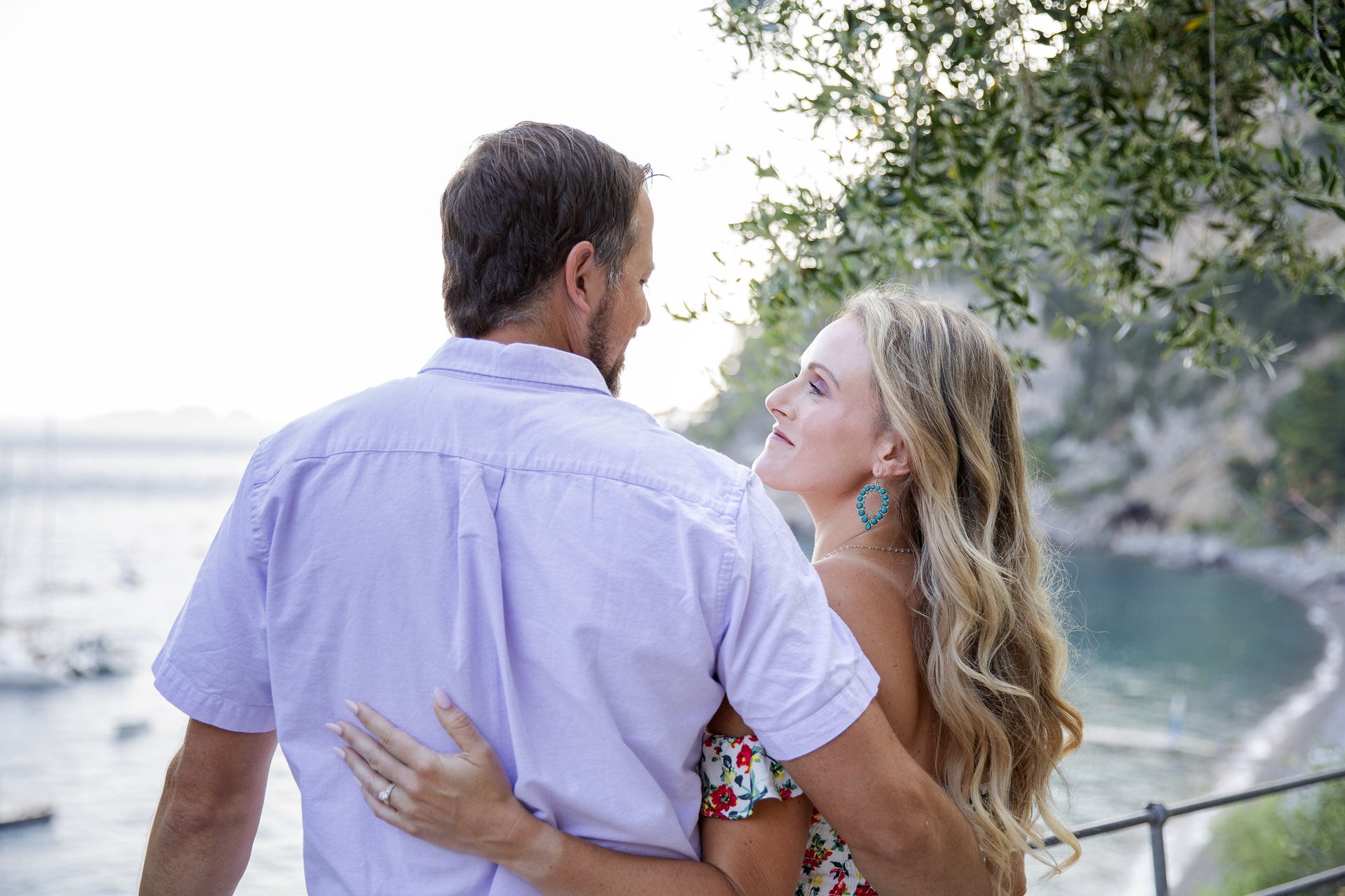 Positano-Italy-travel-story-Flytographer-9