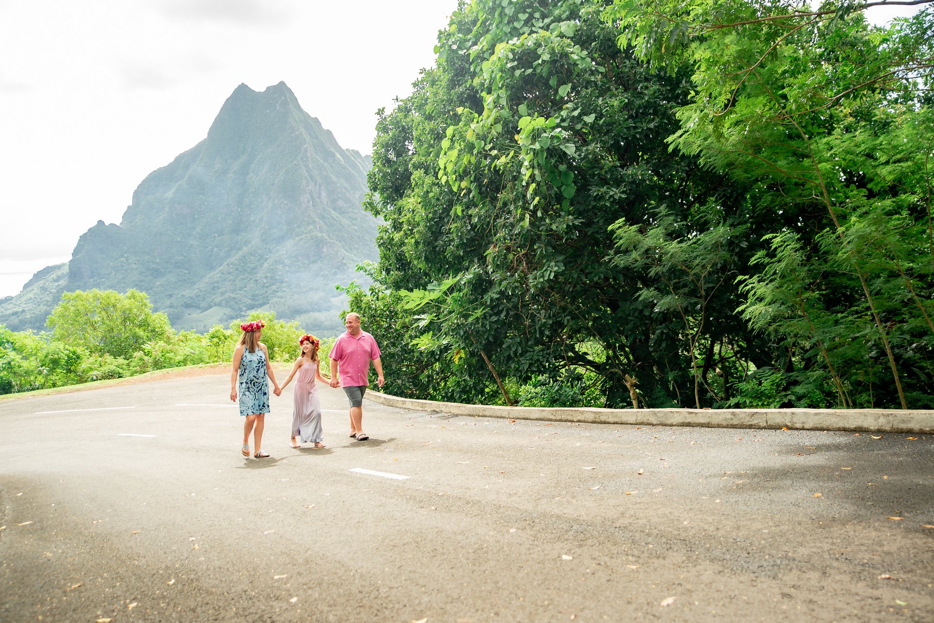 Moorea-French Polynesia-travel-story-Flytographer-3