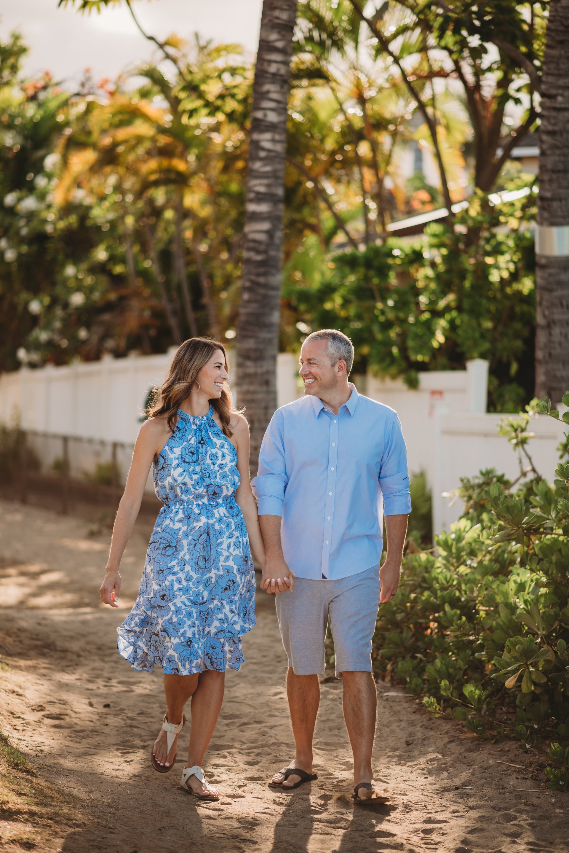 Maui-United States-travel-story-Flytographer-4