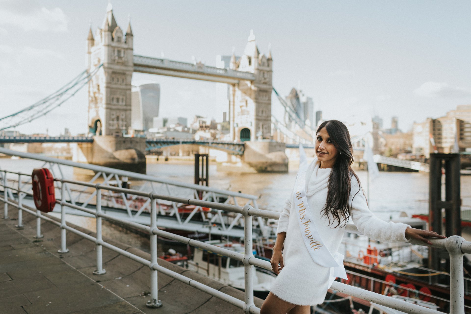 London-United Kingdom-travel-story-Flytographer-30