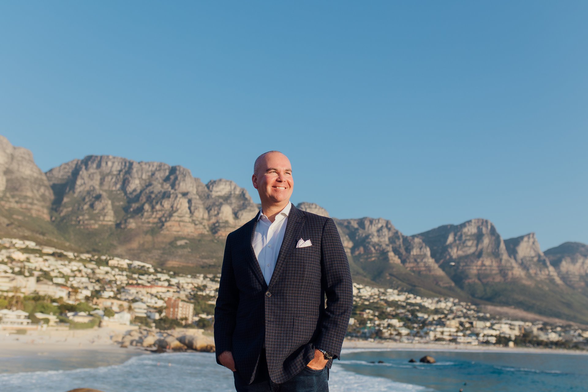 Cape Town-South Africa-travel-story-Flytographer-7