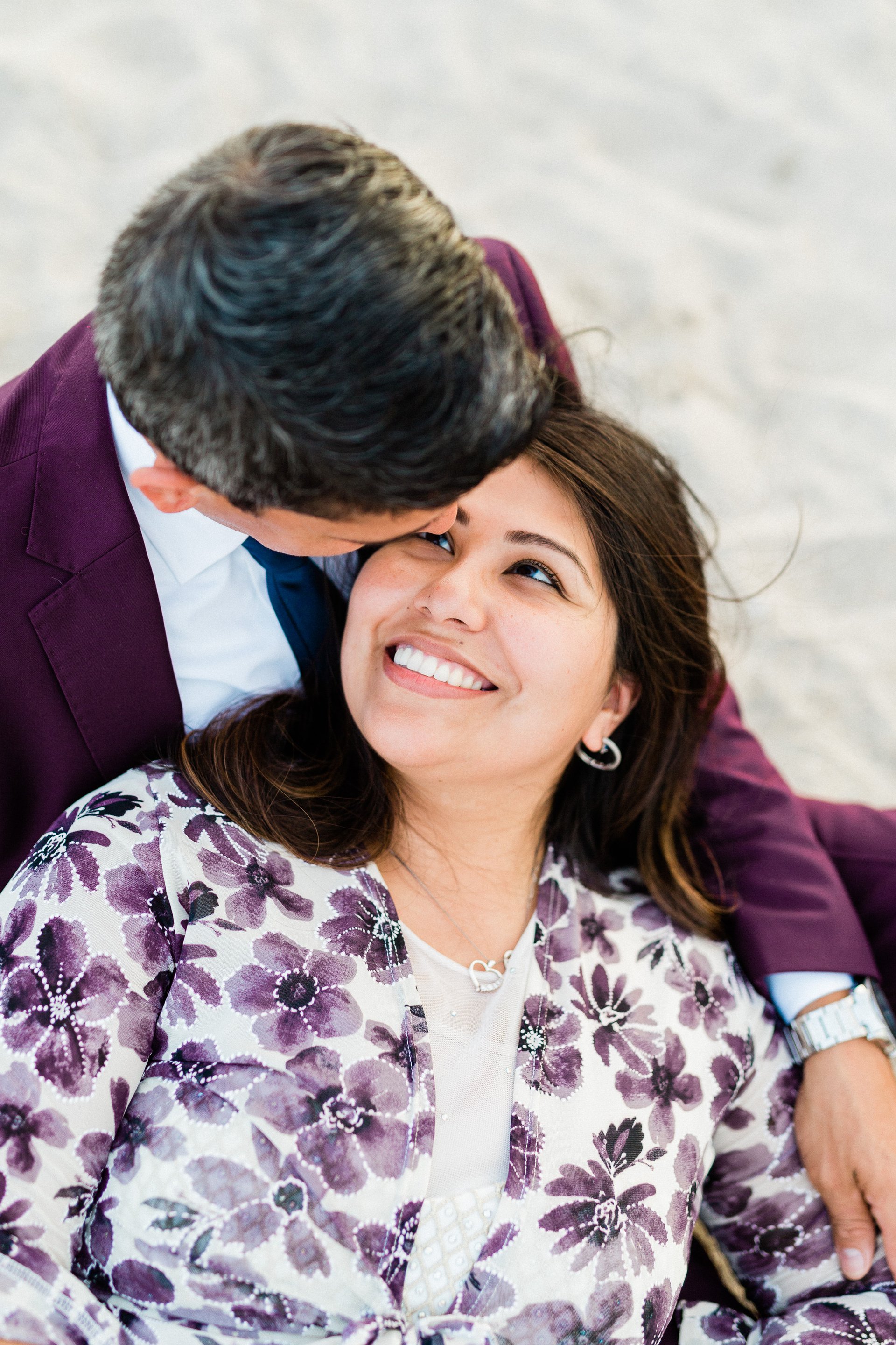 Ft. Lauderdale-United States-travel-story-Flytographer-10