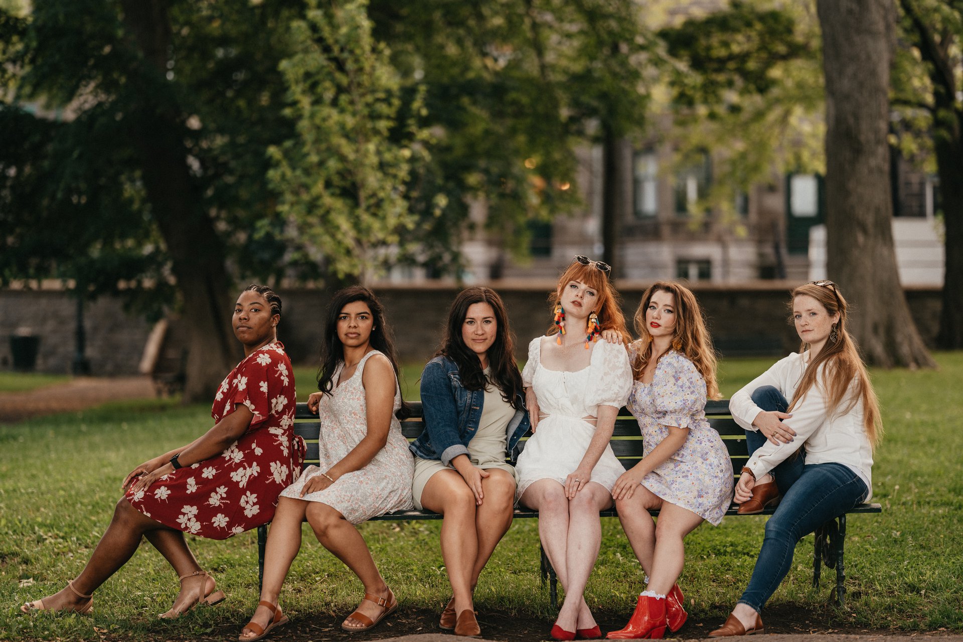 Quebec City-Canada-travel-story-Flytographer-23